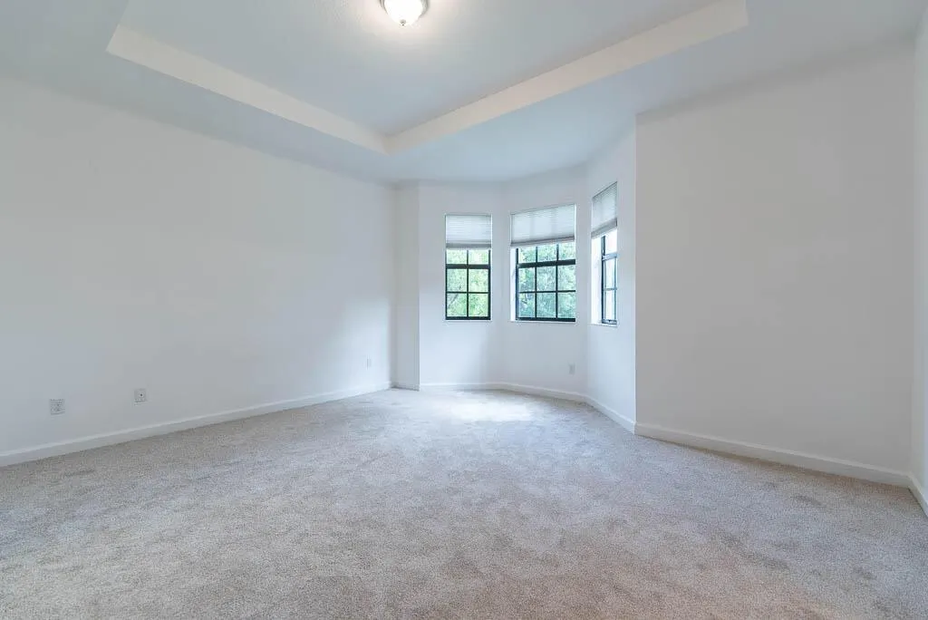 10283 Wellington Parc Drive