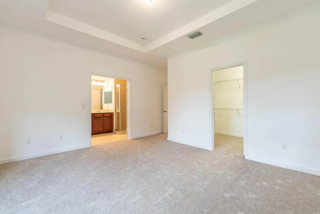 10283 Wellington Parc Drive