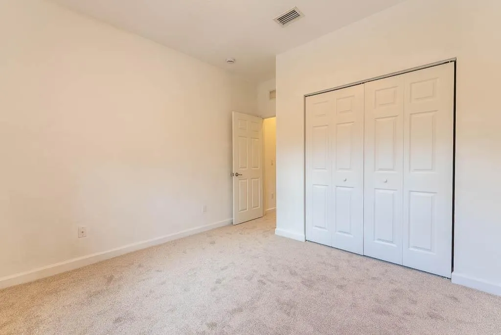 10283 Wellington Parc Drive