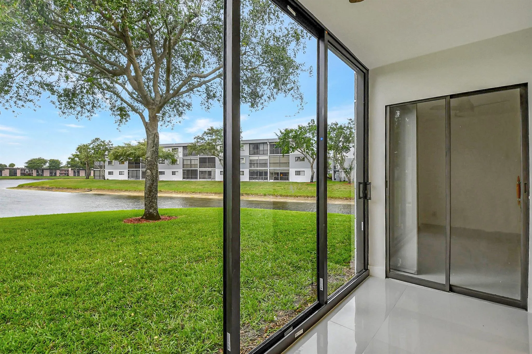 15378 Lakes Of Delray Boulevard, #3