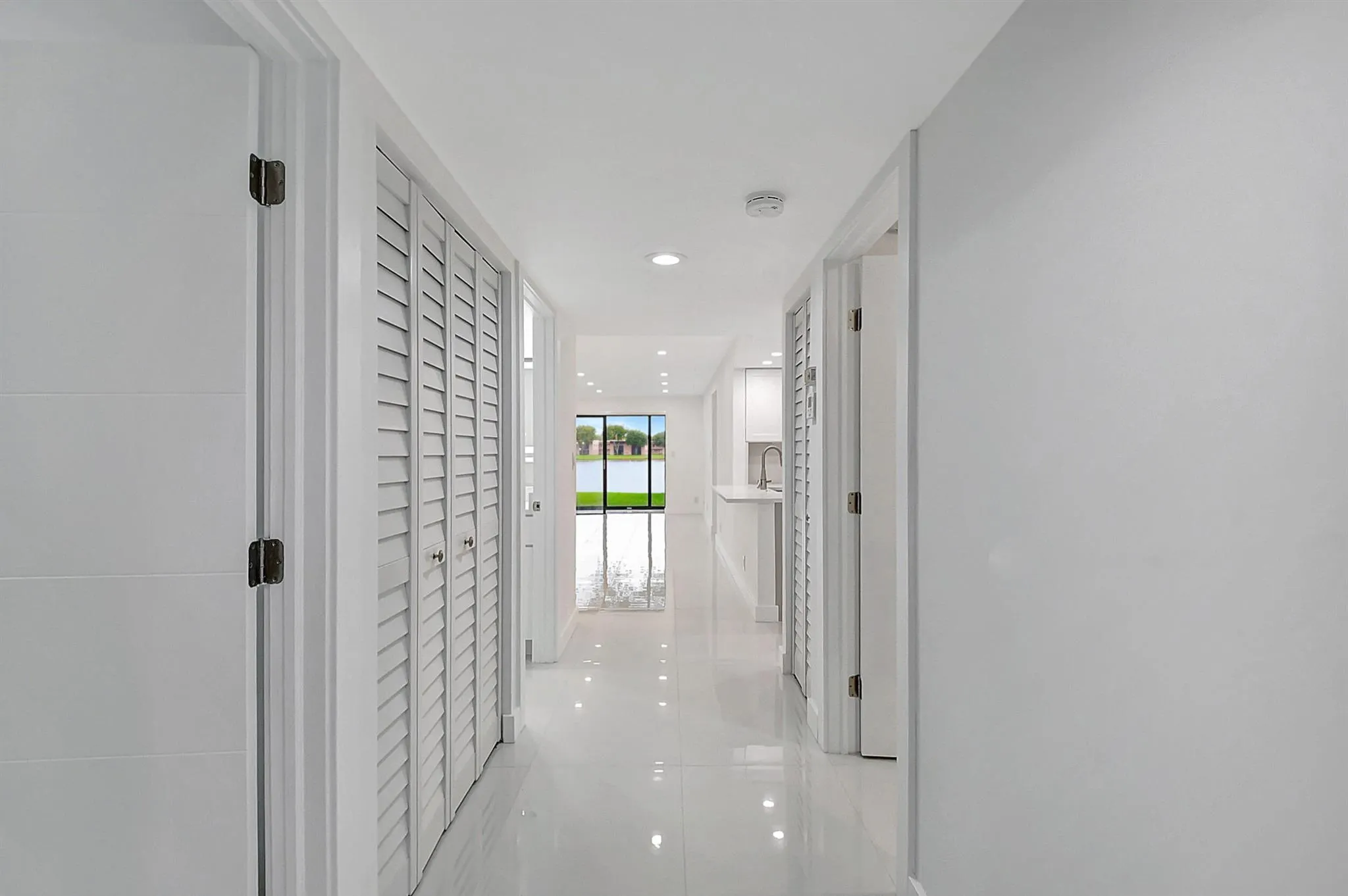 15378 Lakes Of Delray Boulevard, #3