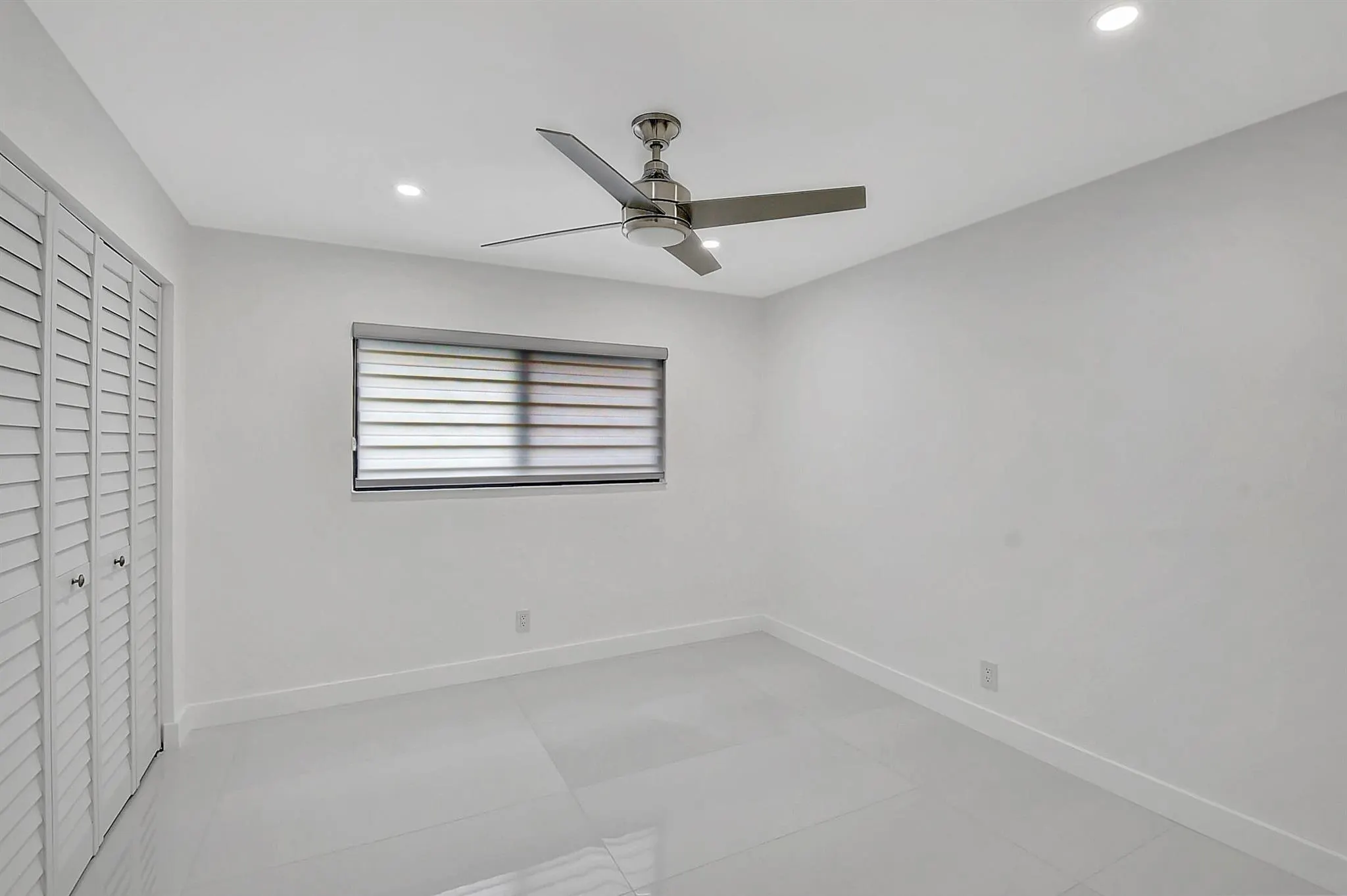 15378 Lakes Of Delray Boulevard, #3