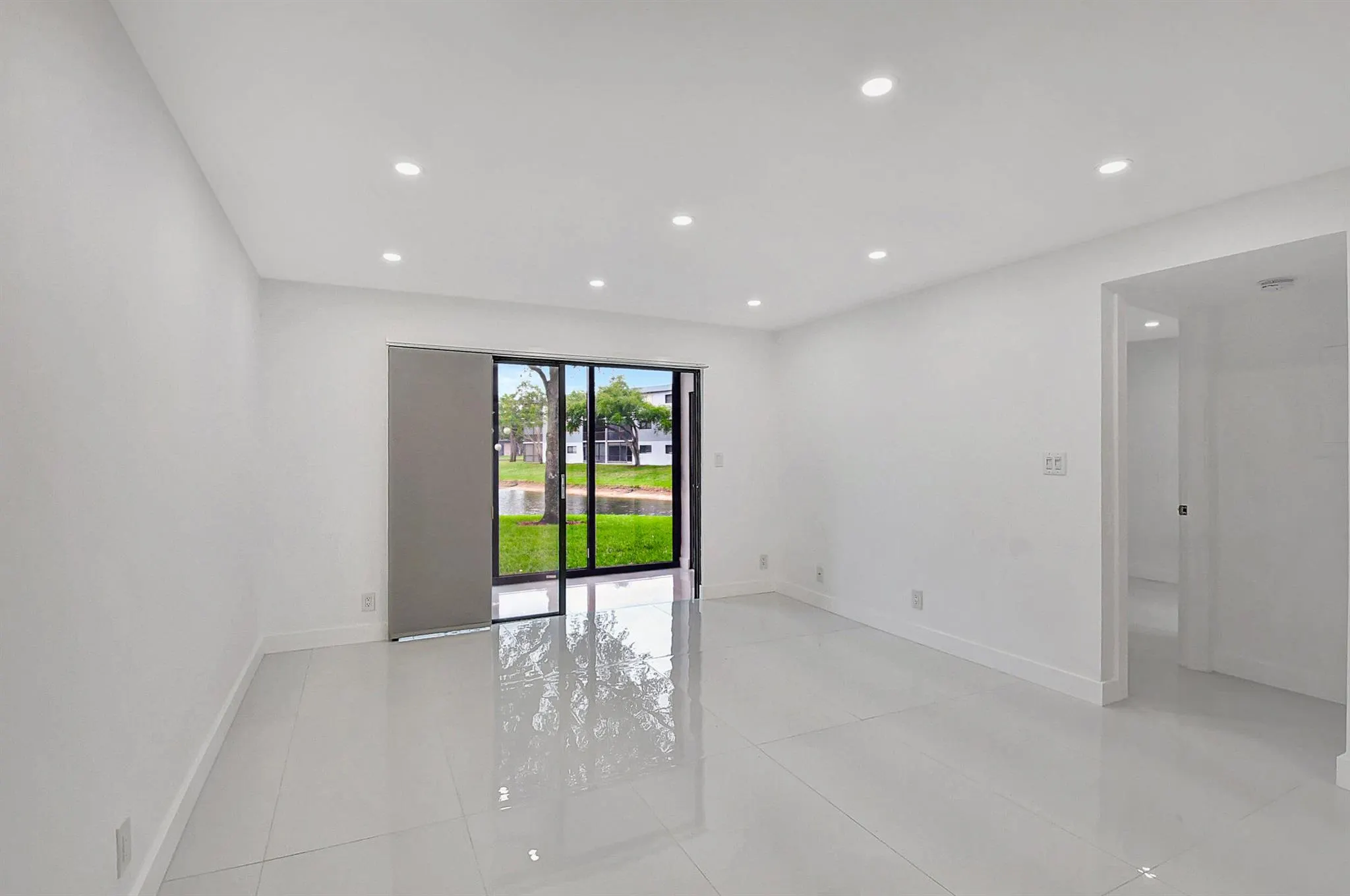 15378 Lakes Of Delray Boulevard, #3