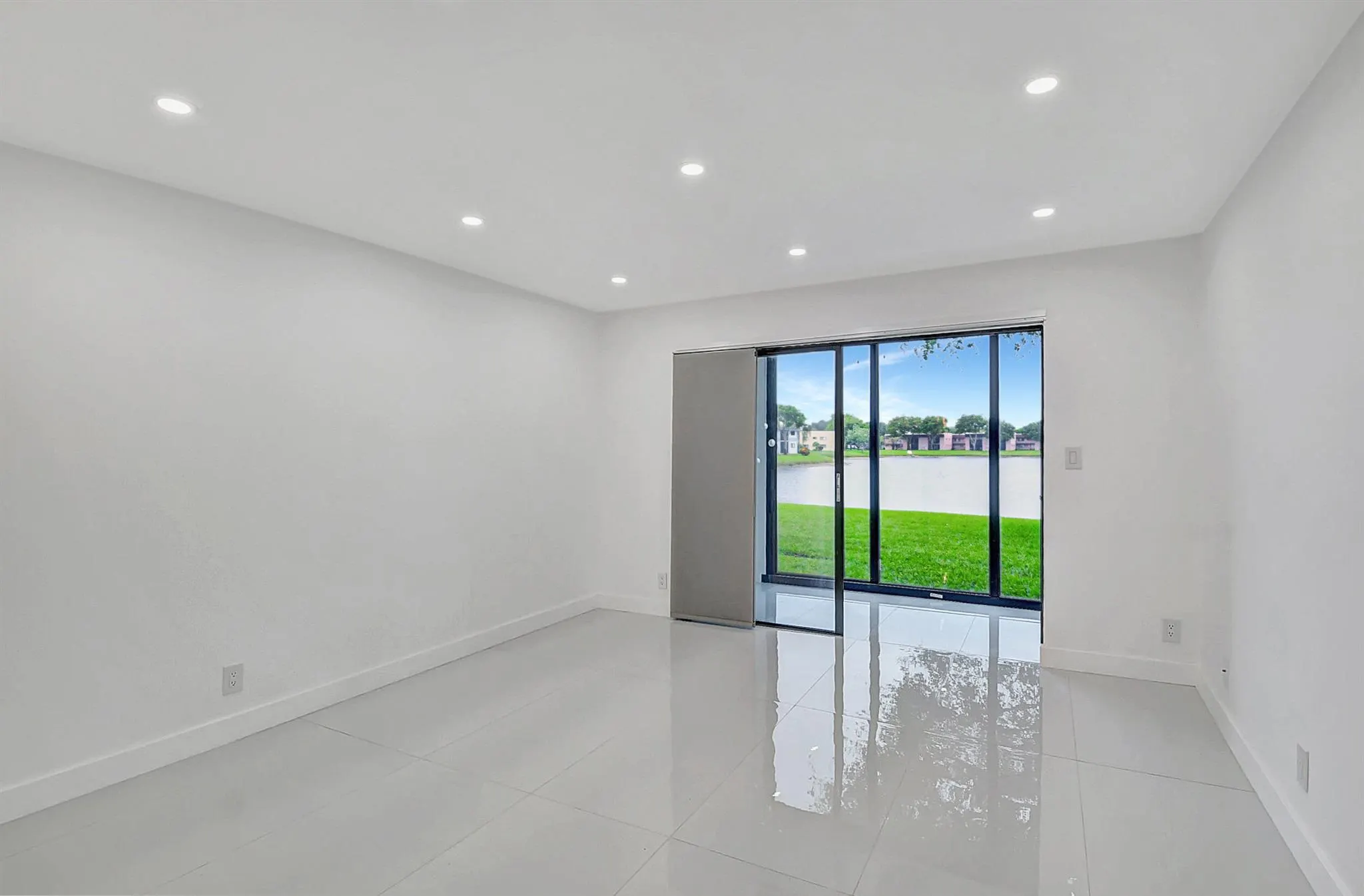 15378 Lakes Of Delray Boulevard, #3