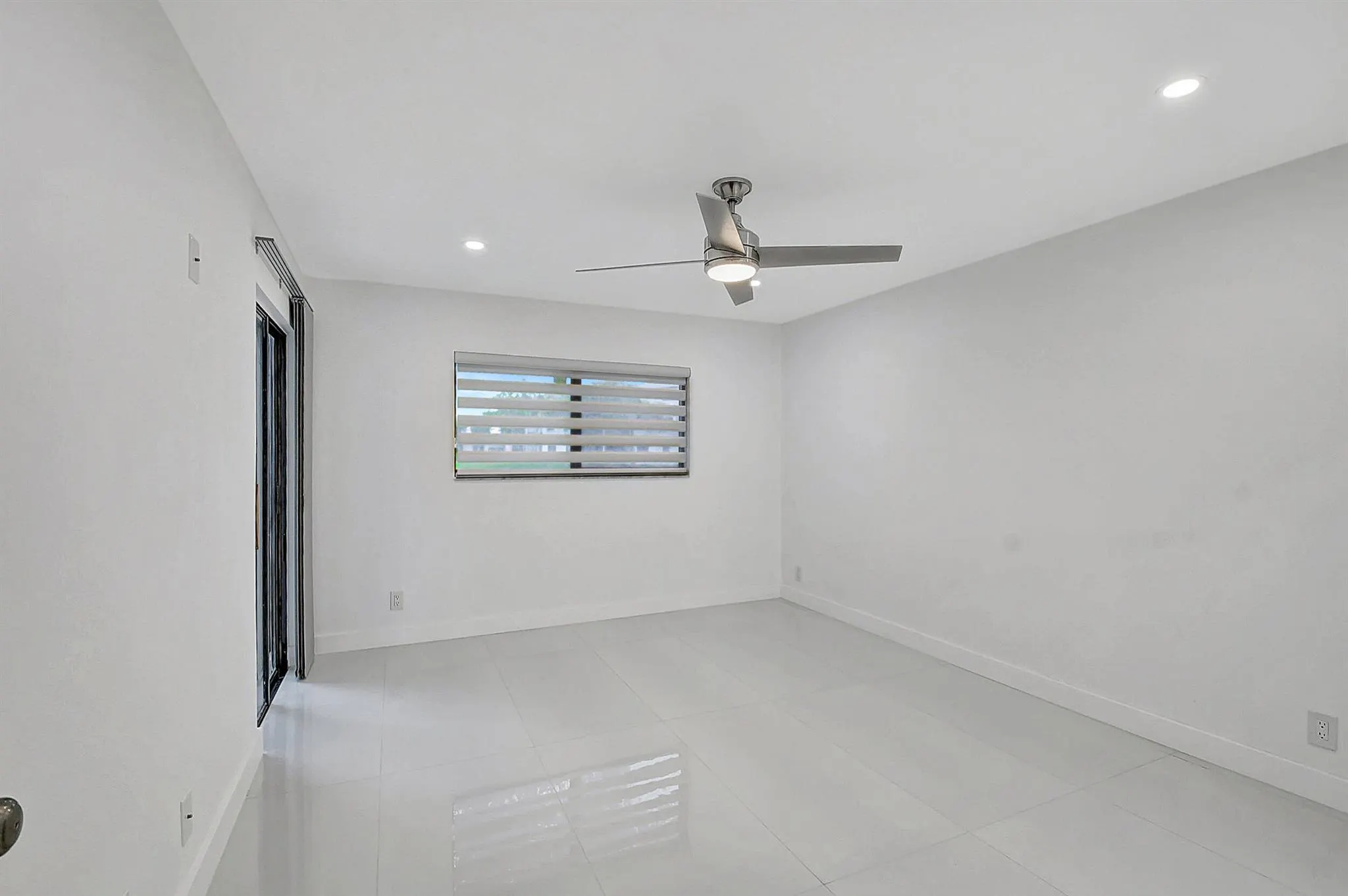 15378 Lakes Of Delray Boulevard, #3