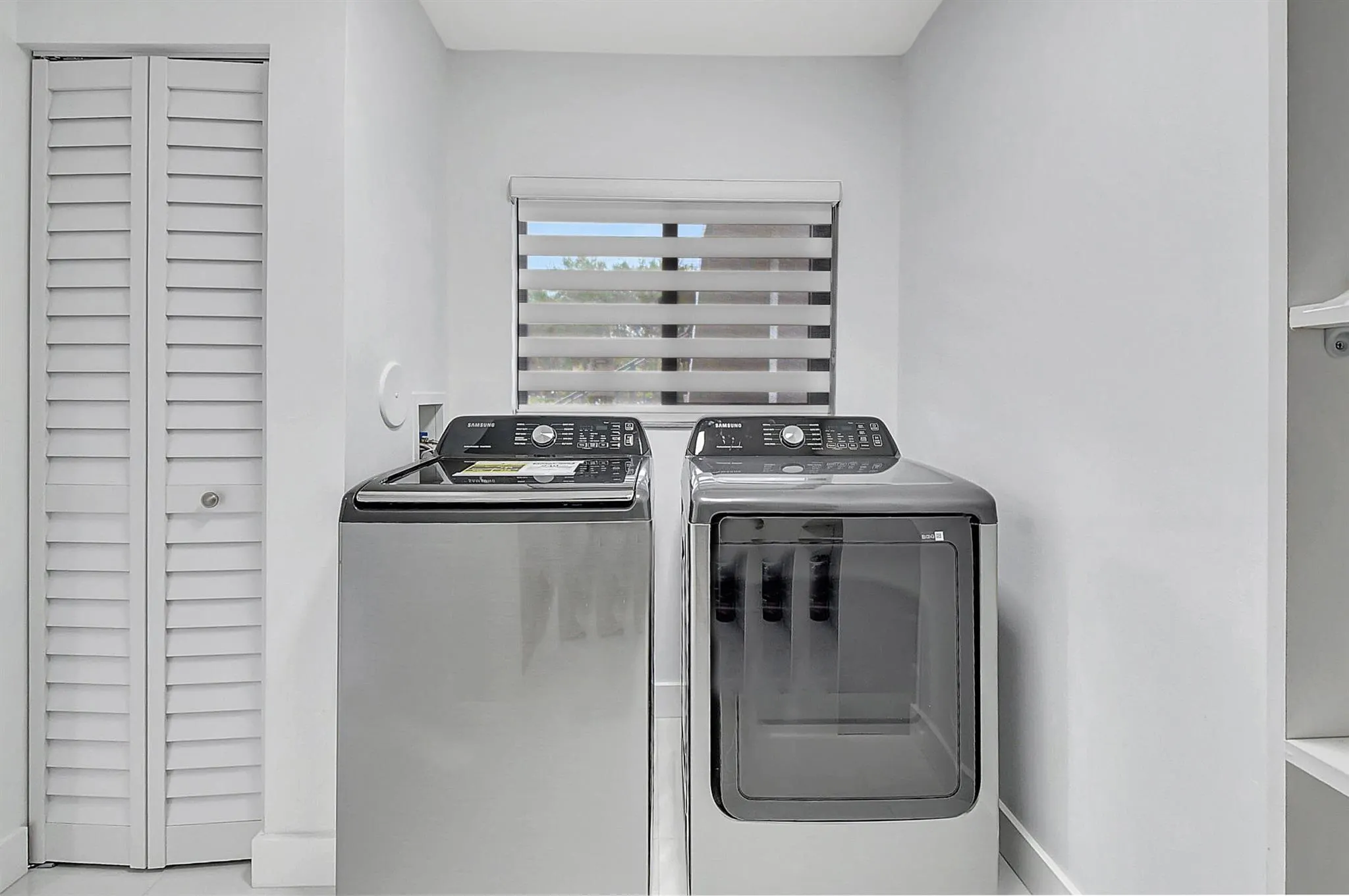 15378 Lakes Of Delray Boulevard, #3