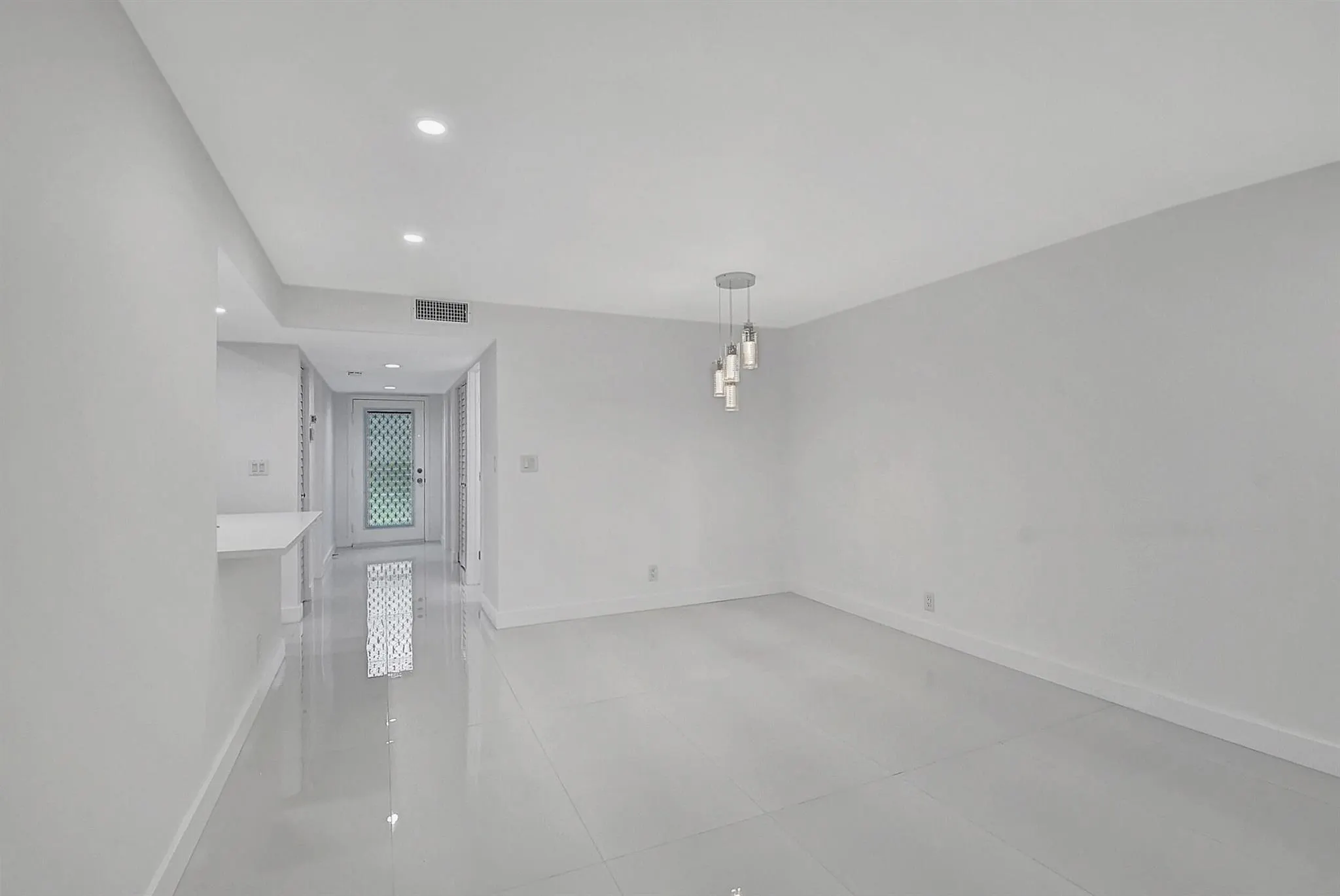 15378 Lakes Of Delray Boulevard, #3