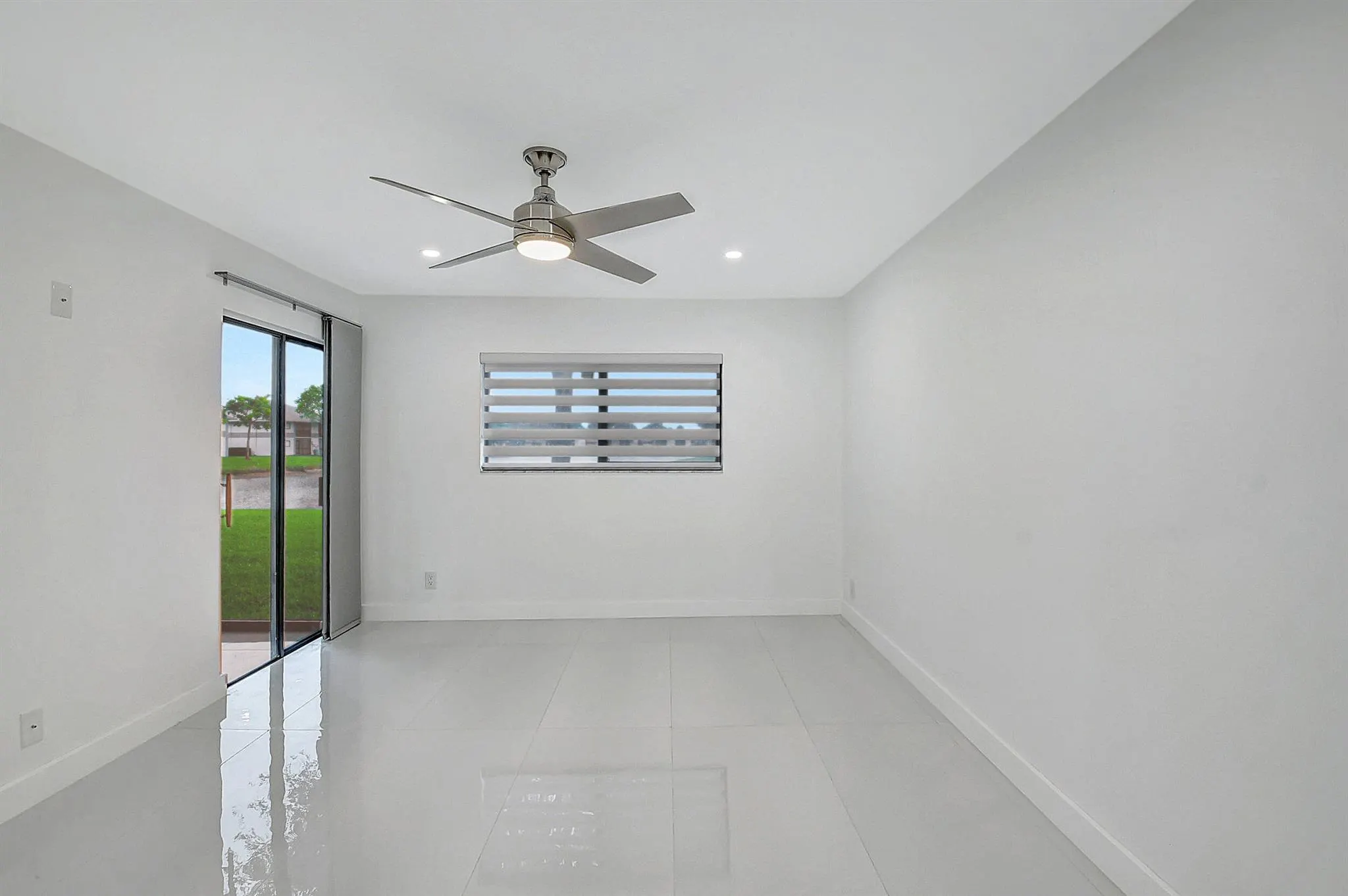 15378 Lakes Of Delray Boulevard, #3