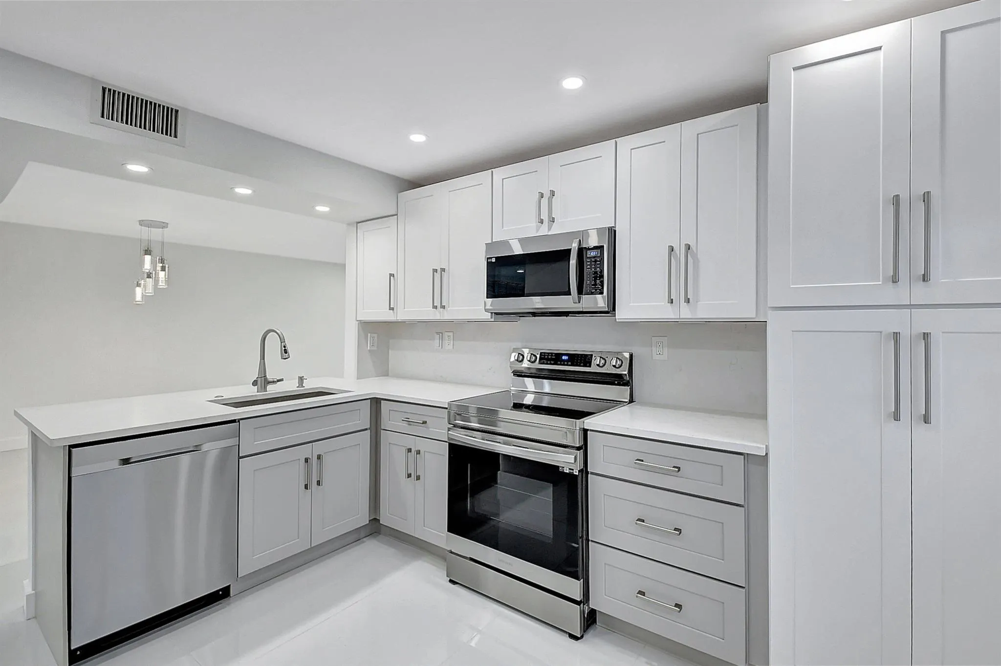 15378 Lakes Of Delray Boulevard, #3