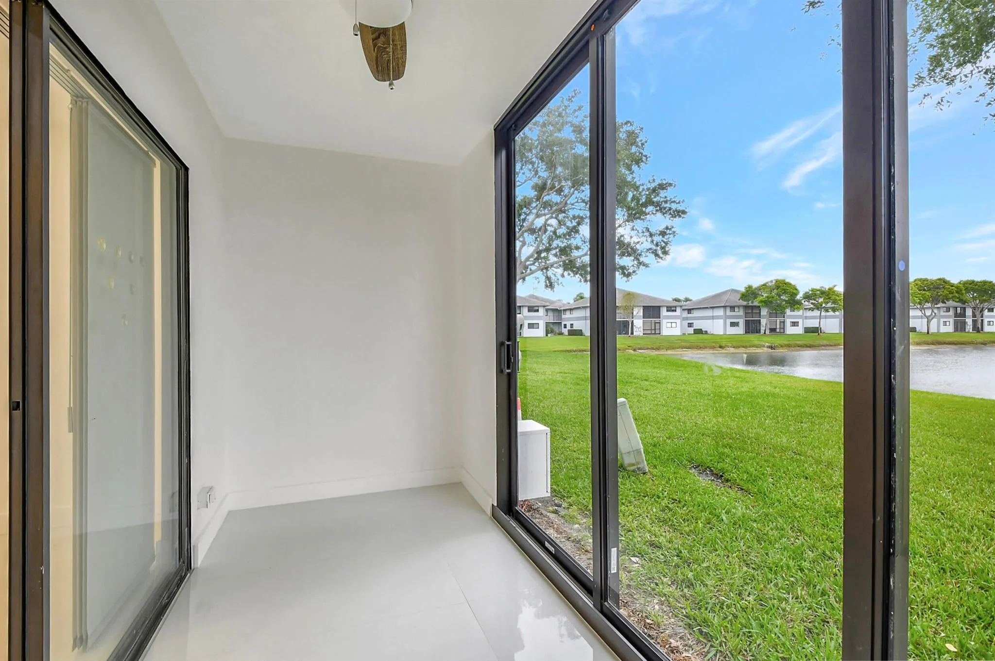 15378 Lakes Of Delray Boulevard, #3