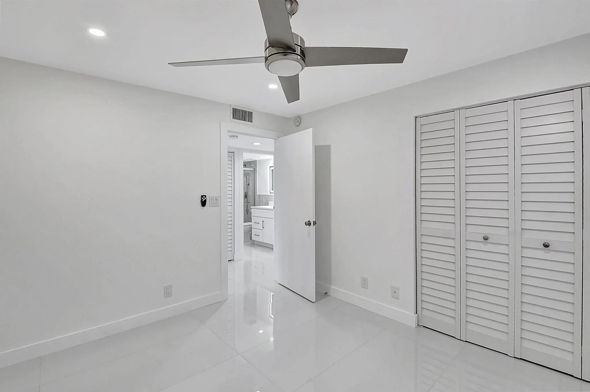 15378 Lakes Of Delray Boulevard, #3