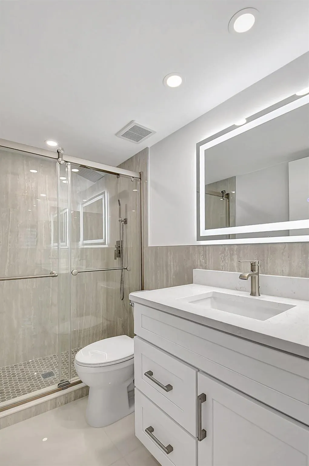 15378 Lakes Of Delray Boulevard, #3
