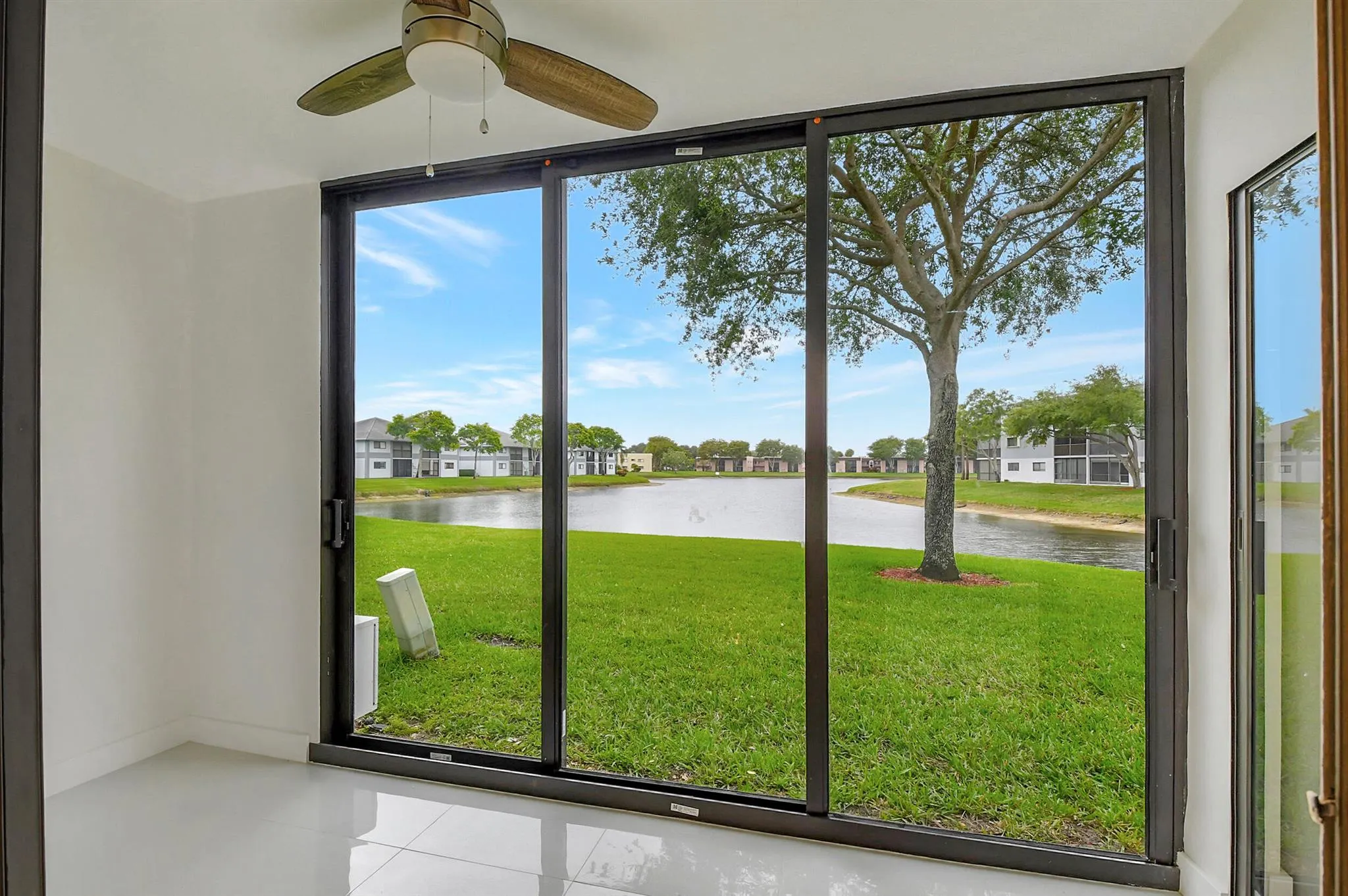 15378 Lakes Of Delray Boulevard, #3
