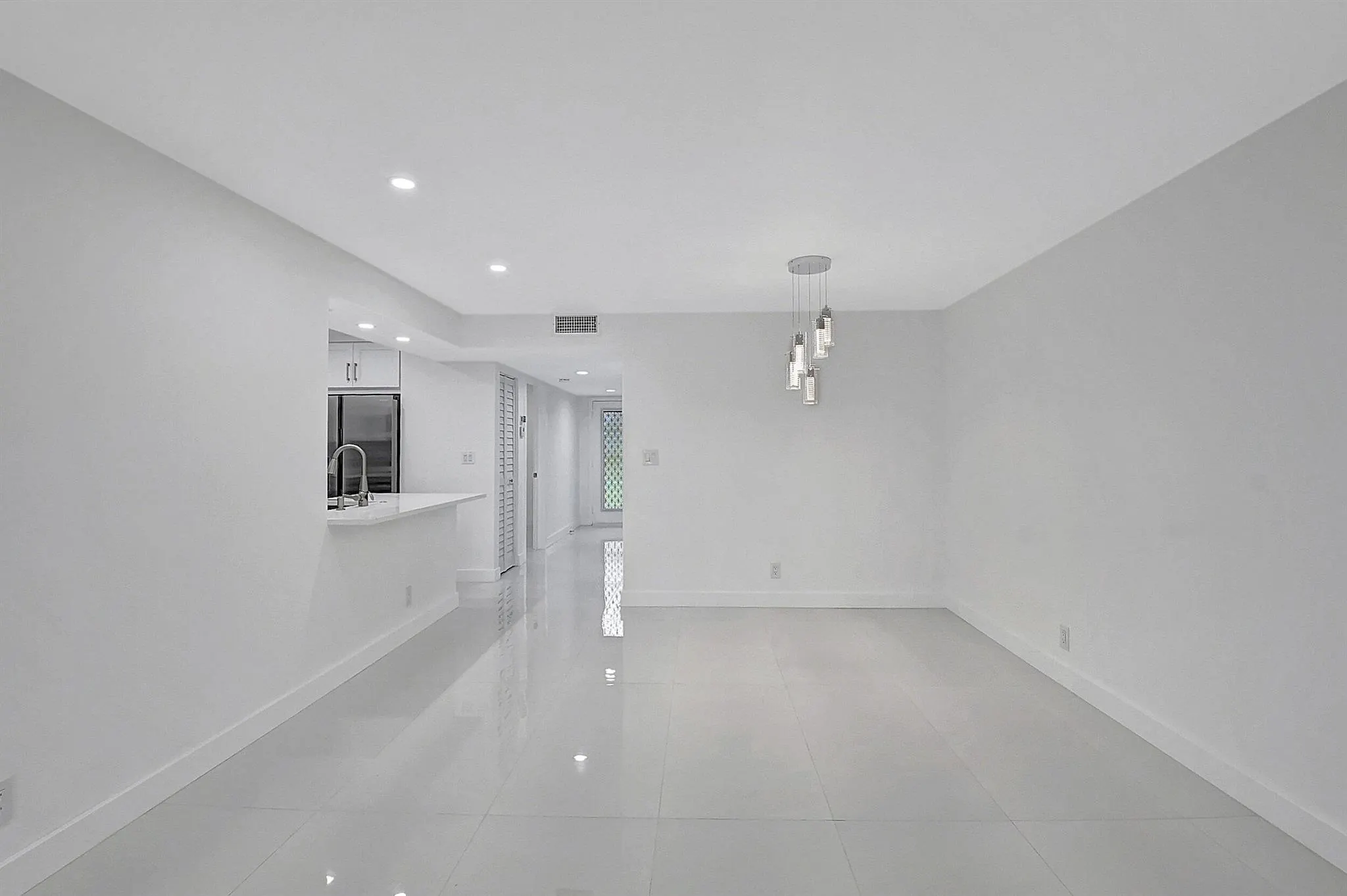 15378 Lakes Of Delray Boulevard, #3