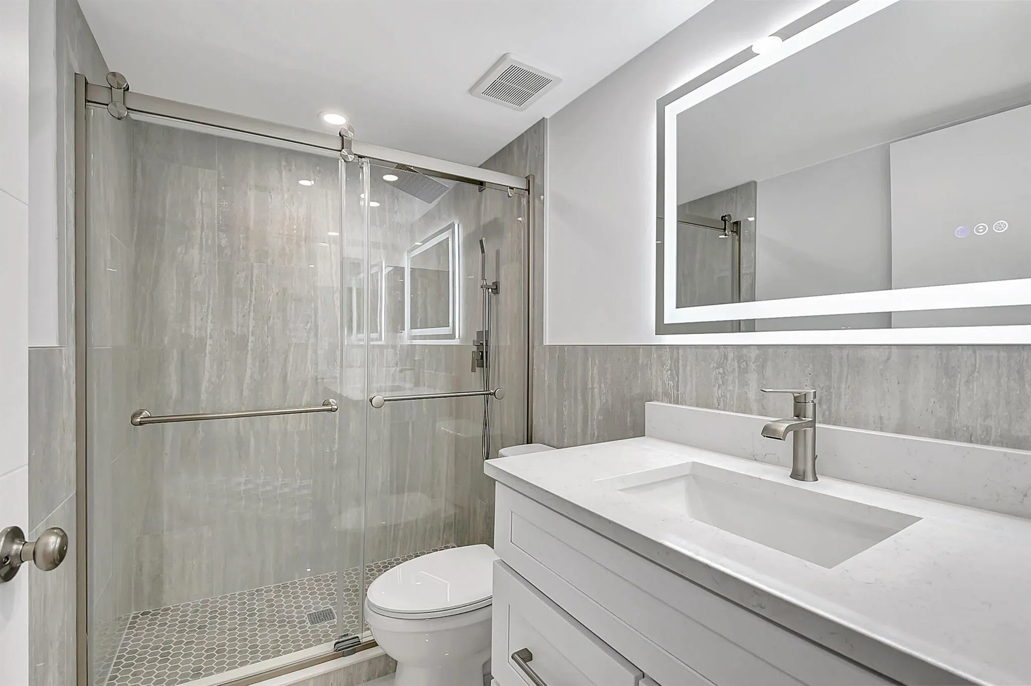 15378 Lakes Of Delray Boulevard, #3