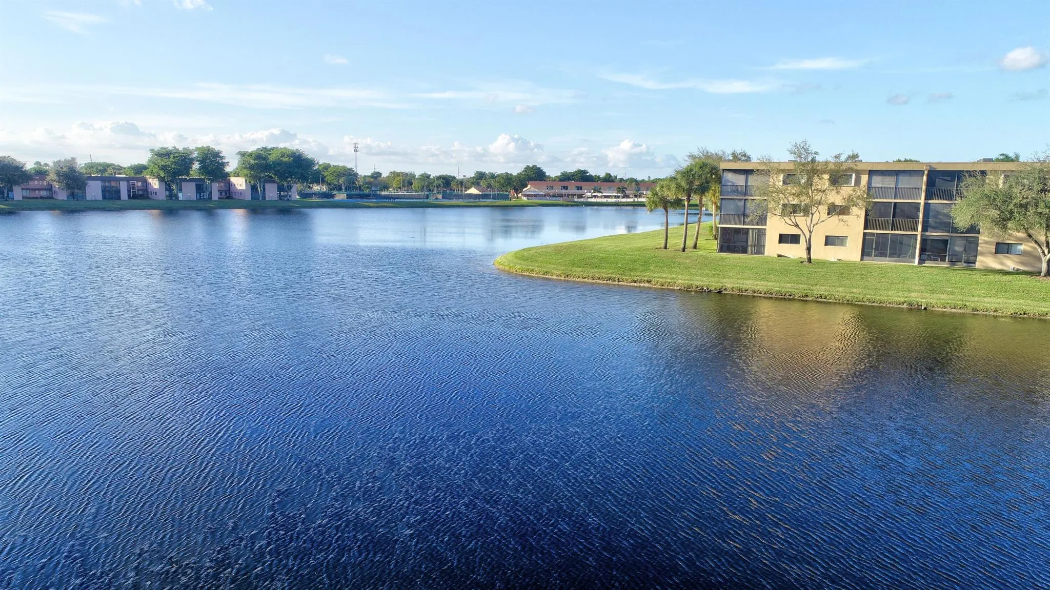 15378 Lakes Of Delray Boulevard, #3