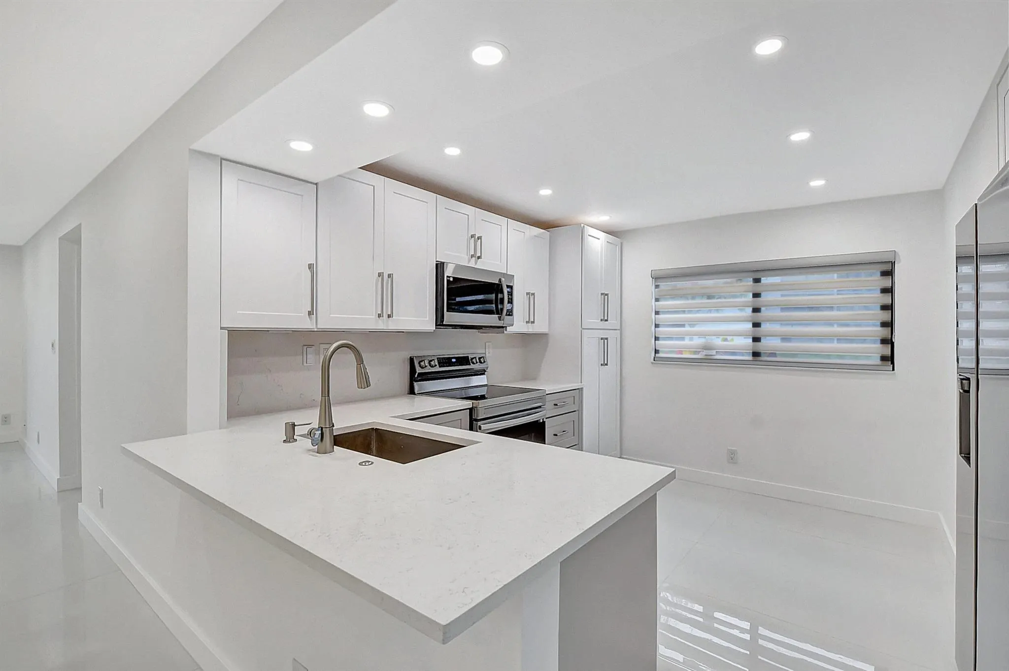 15378 Lakes Of Delray Boulevard, #3