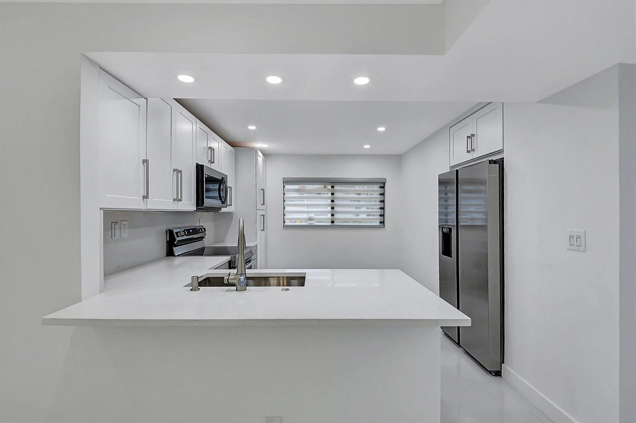 15378 Lakes Of Delray Boulevard, #3