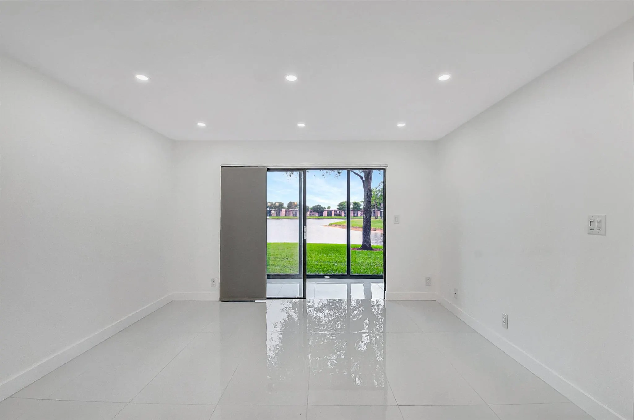 15378 Lakes Of Delray Boulevard, #3