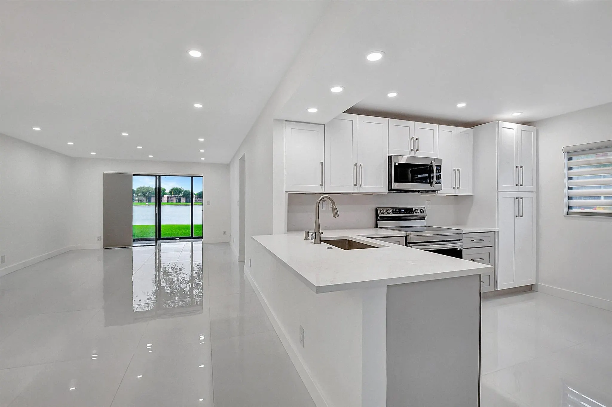 15378 Lakes Of Delray Boulevard, #3