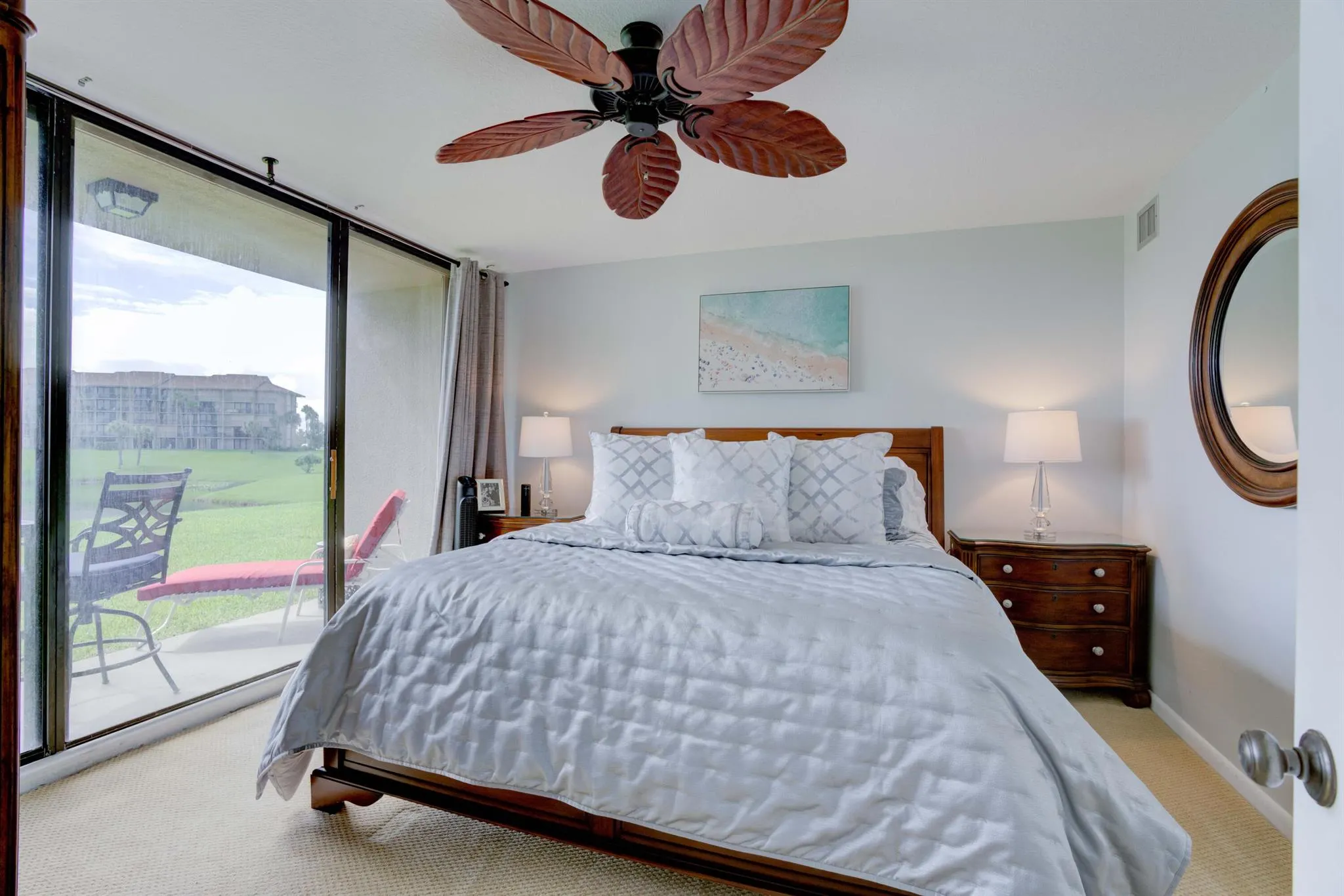 201 S Seas Drive, #102