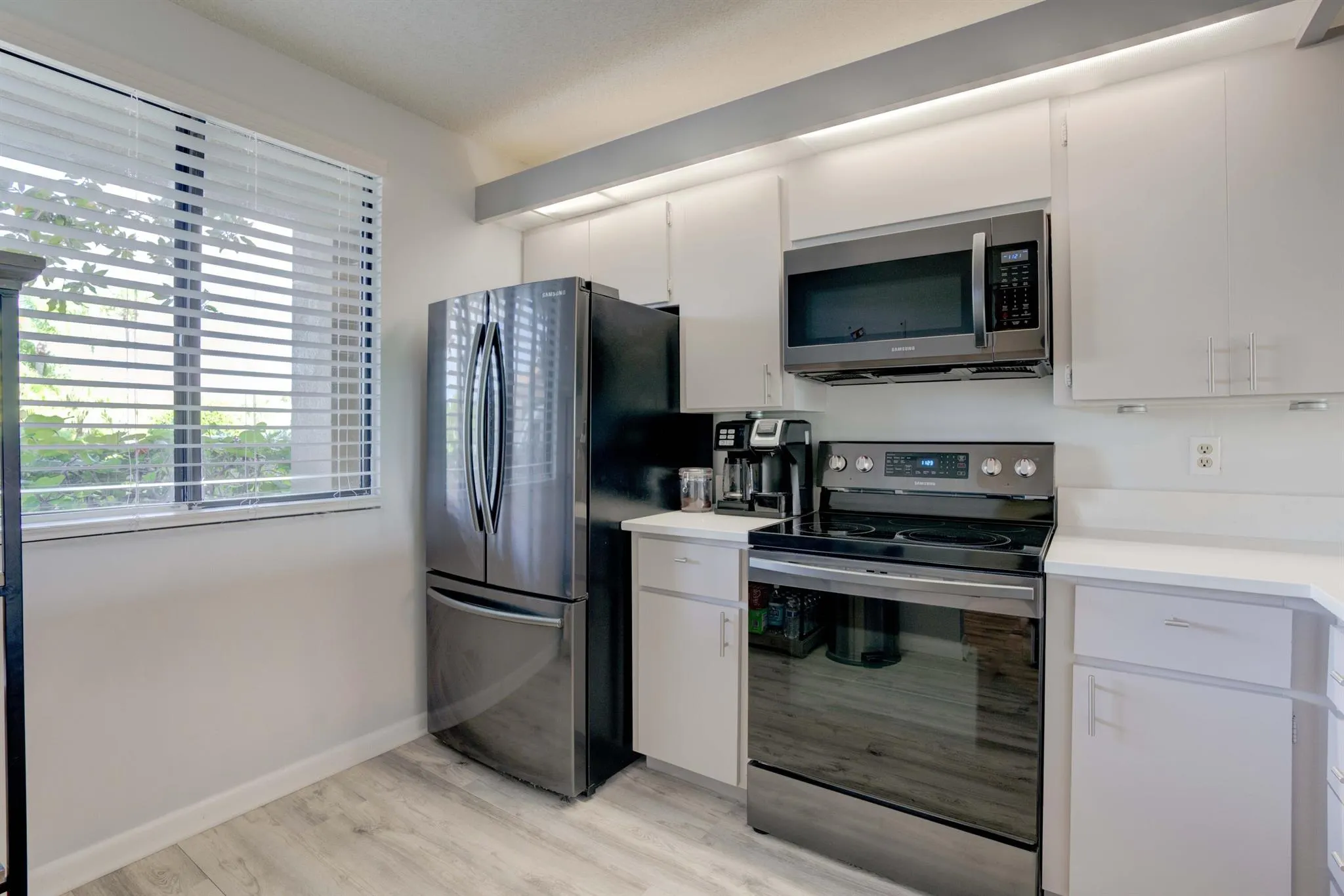 201 S Seas Drive, #102