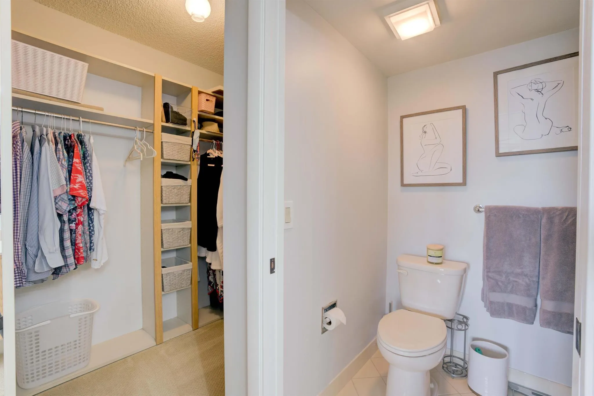 201 S Seas Drive, #102