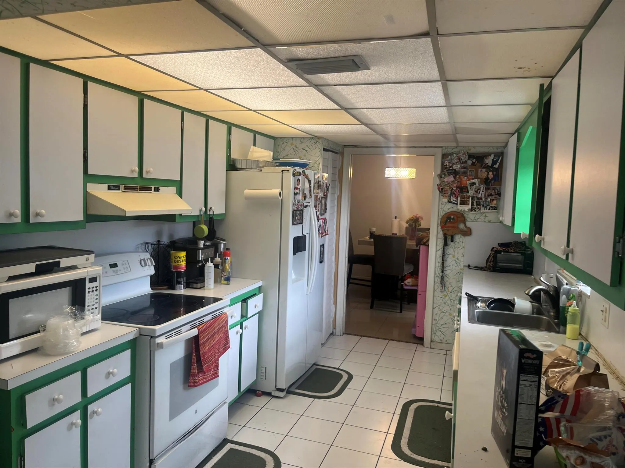 4150 Lilac Circle