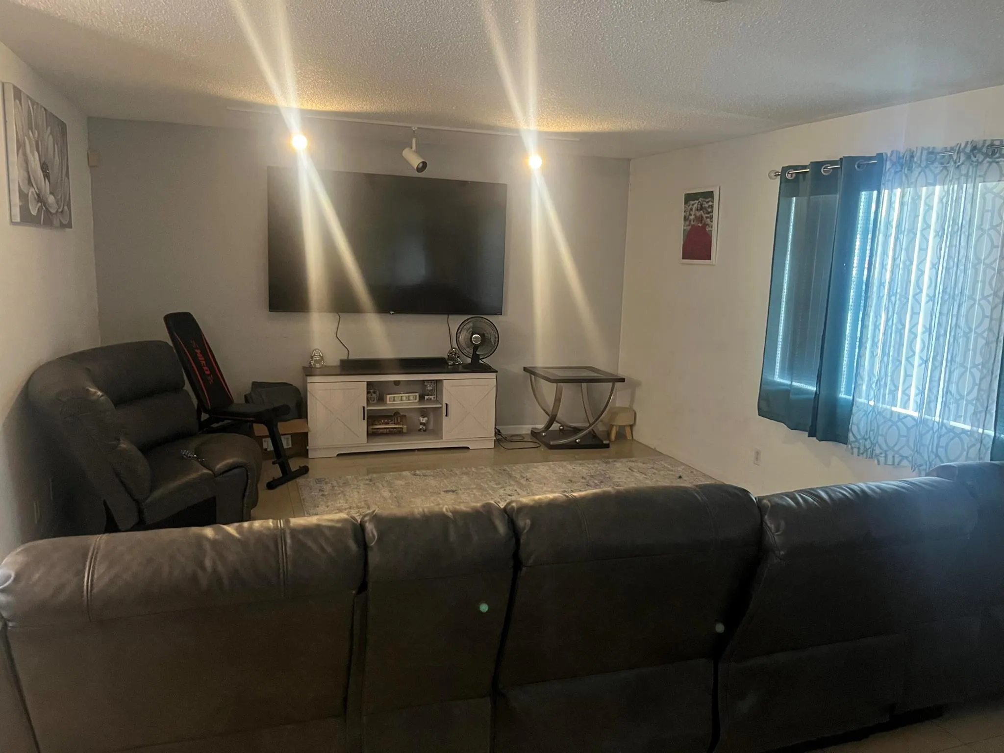 4150 Lilac Circle