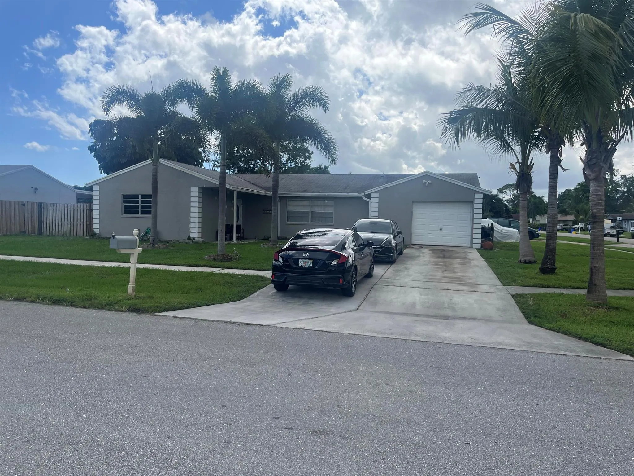 4150 Lilac Circle