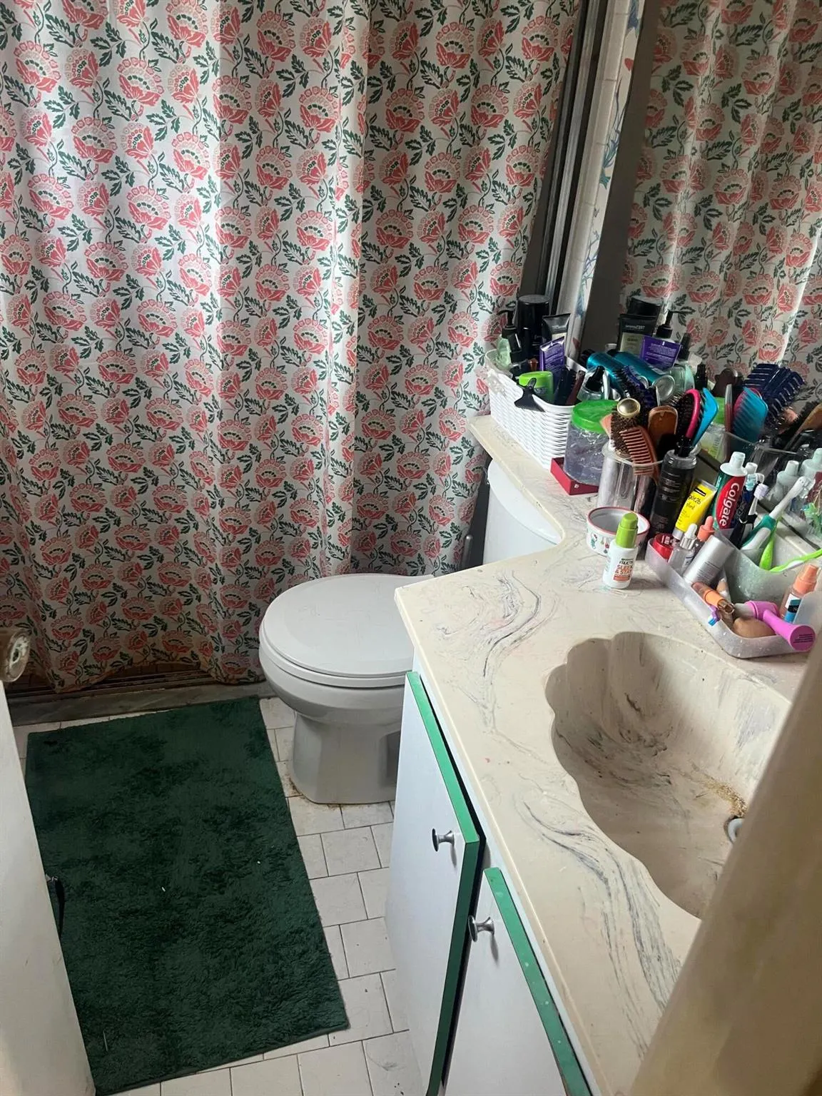 4150 Lilac Circle