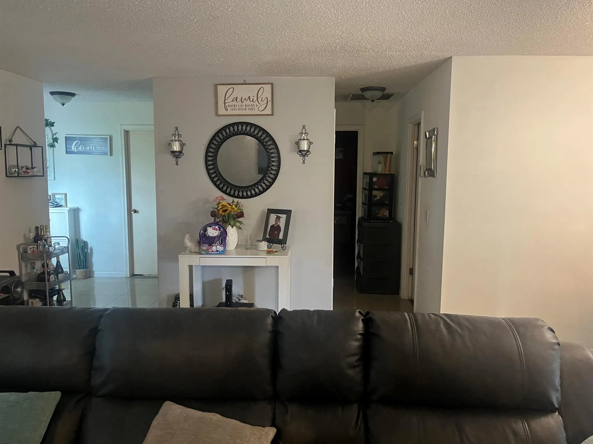 4150 Lilac Circle