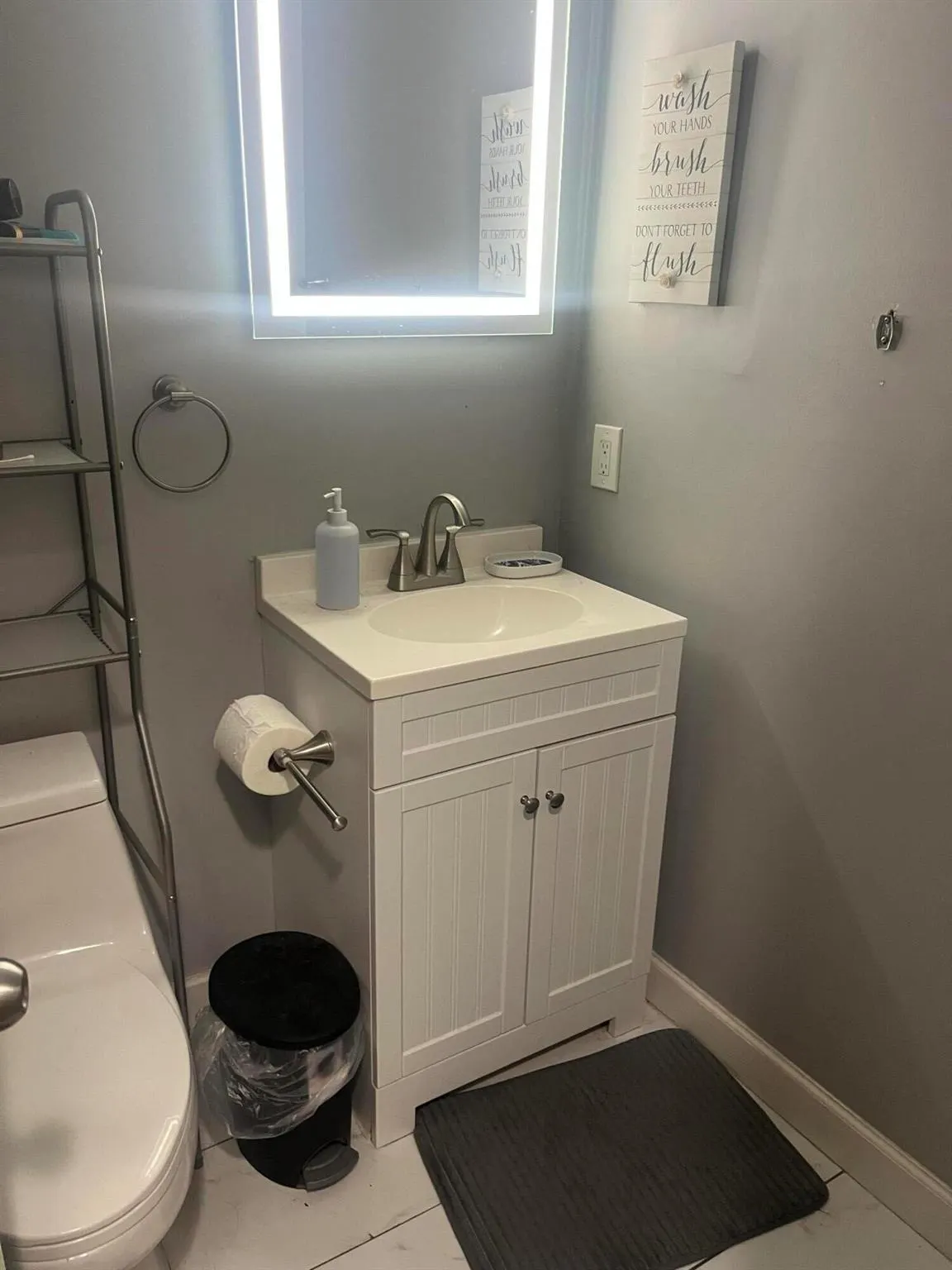 4150 Lilac Circle