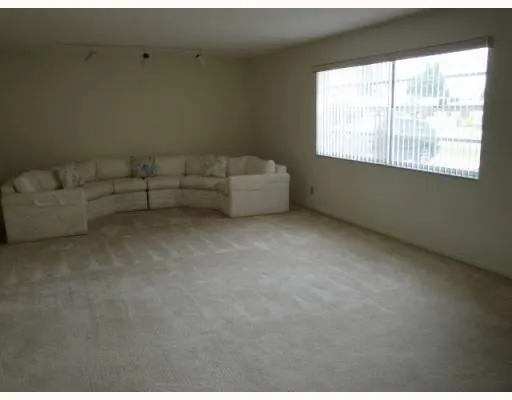 4150 Lilac Circle