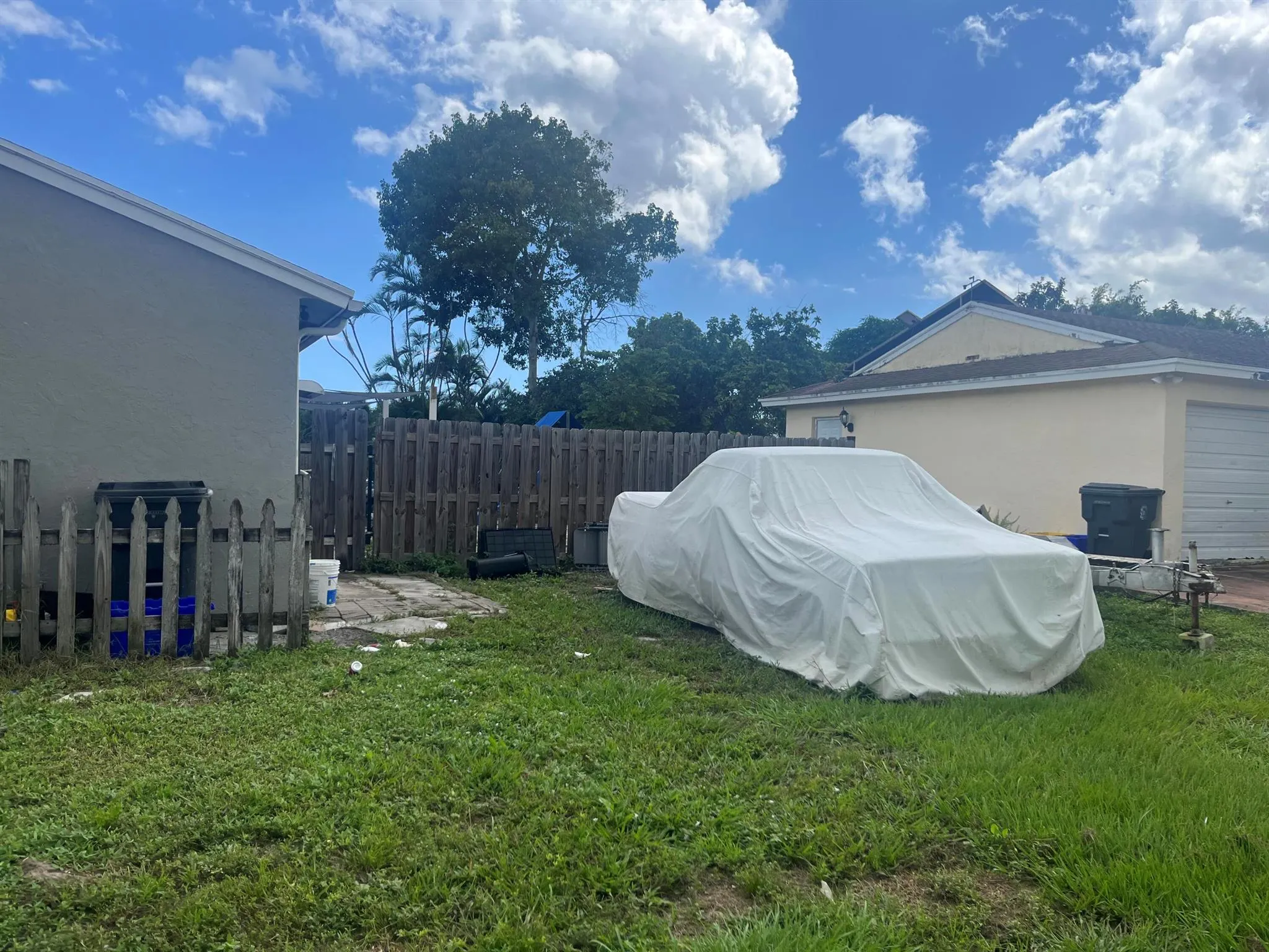 4150 Lilac Circle