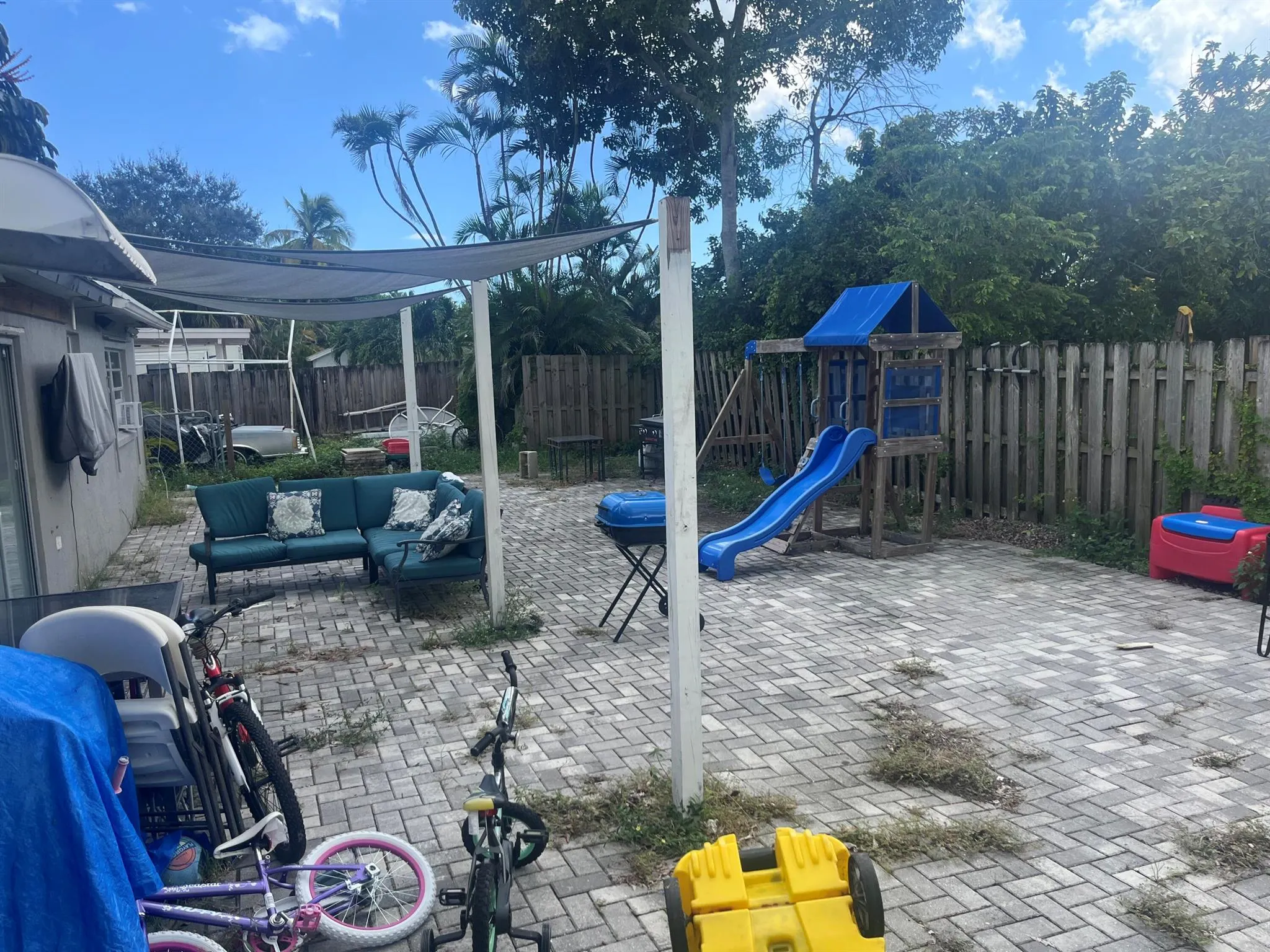 4150 Lilac Circle