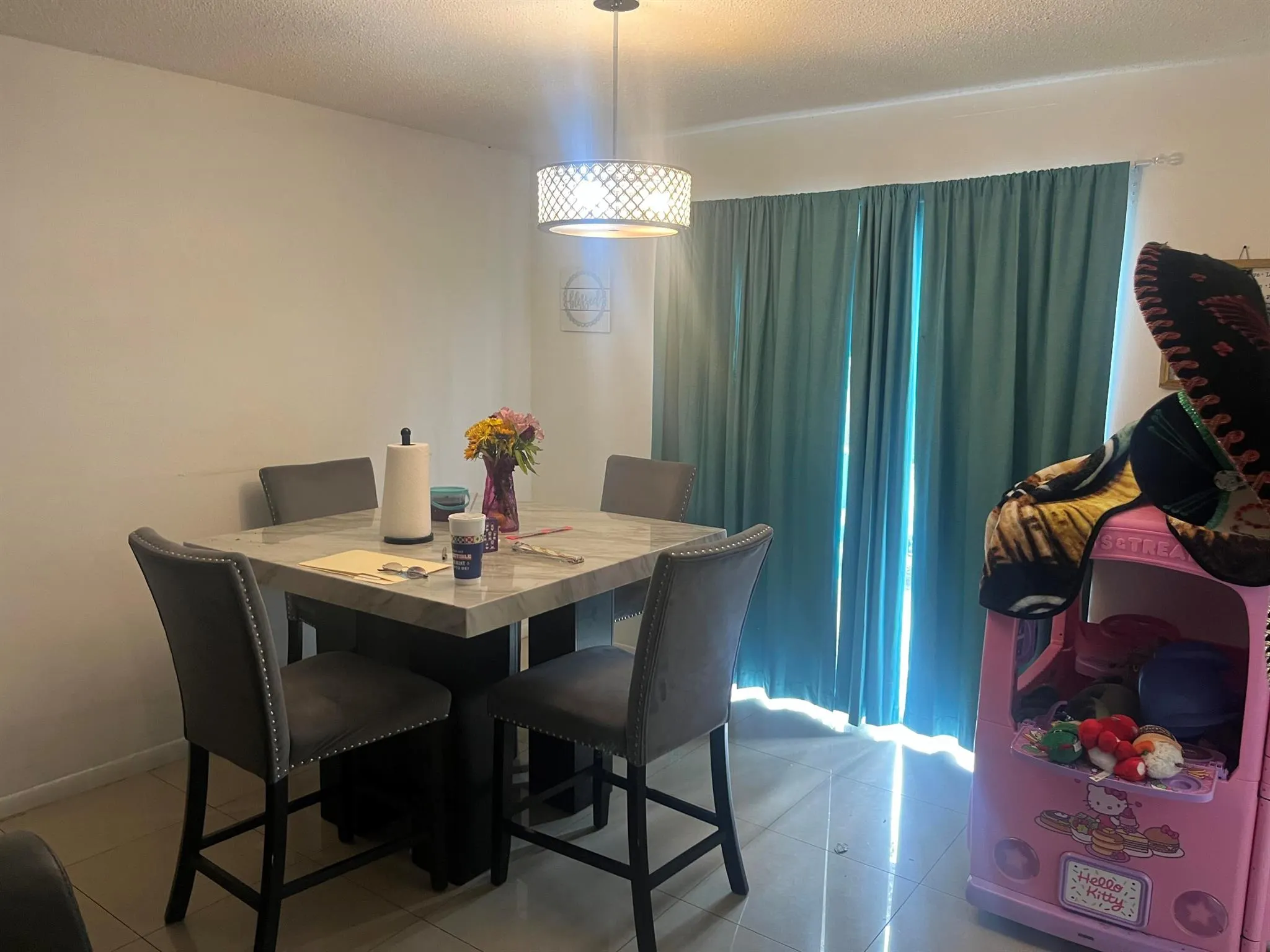 4150 Lilac Circle
