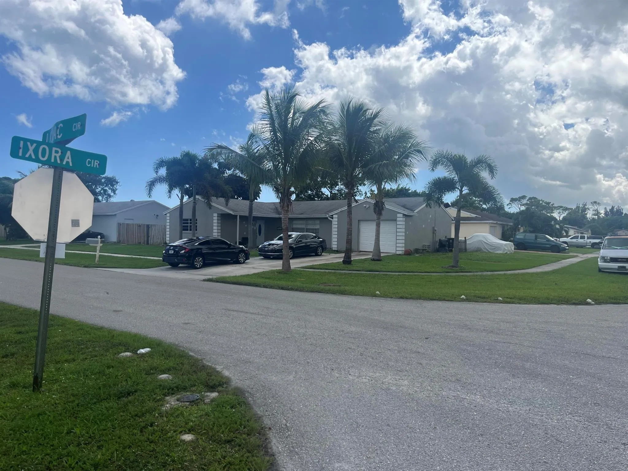 4150 Lilac Circle