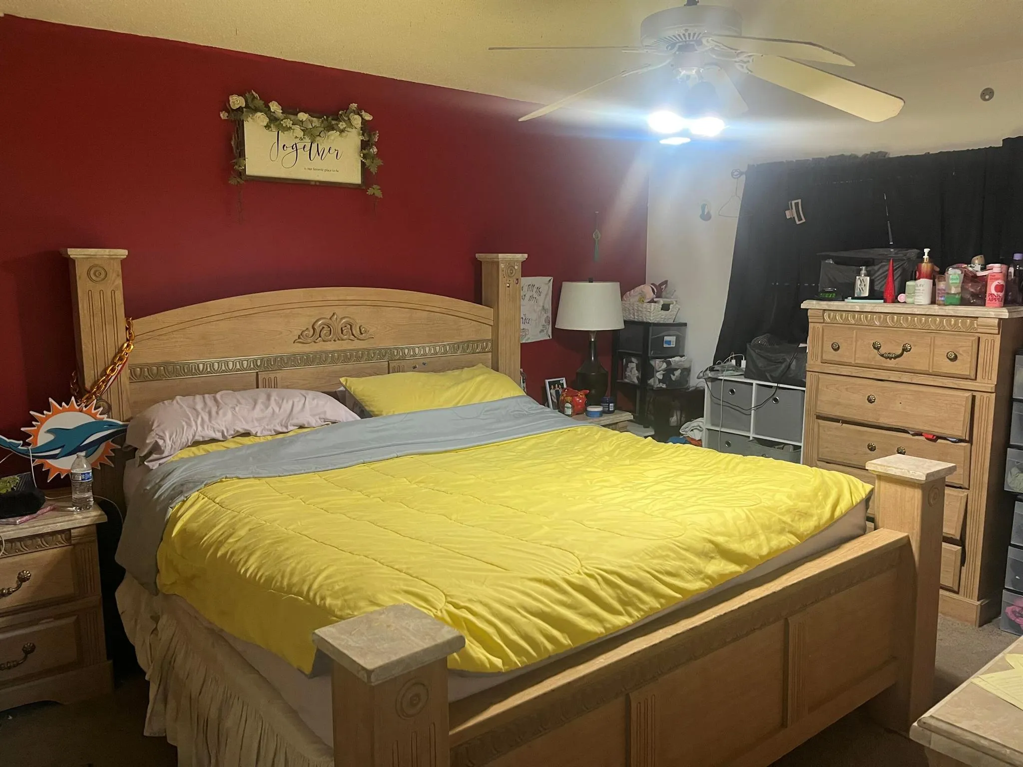 4150 Lilac Circle