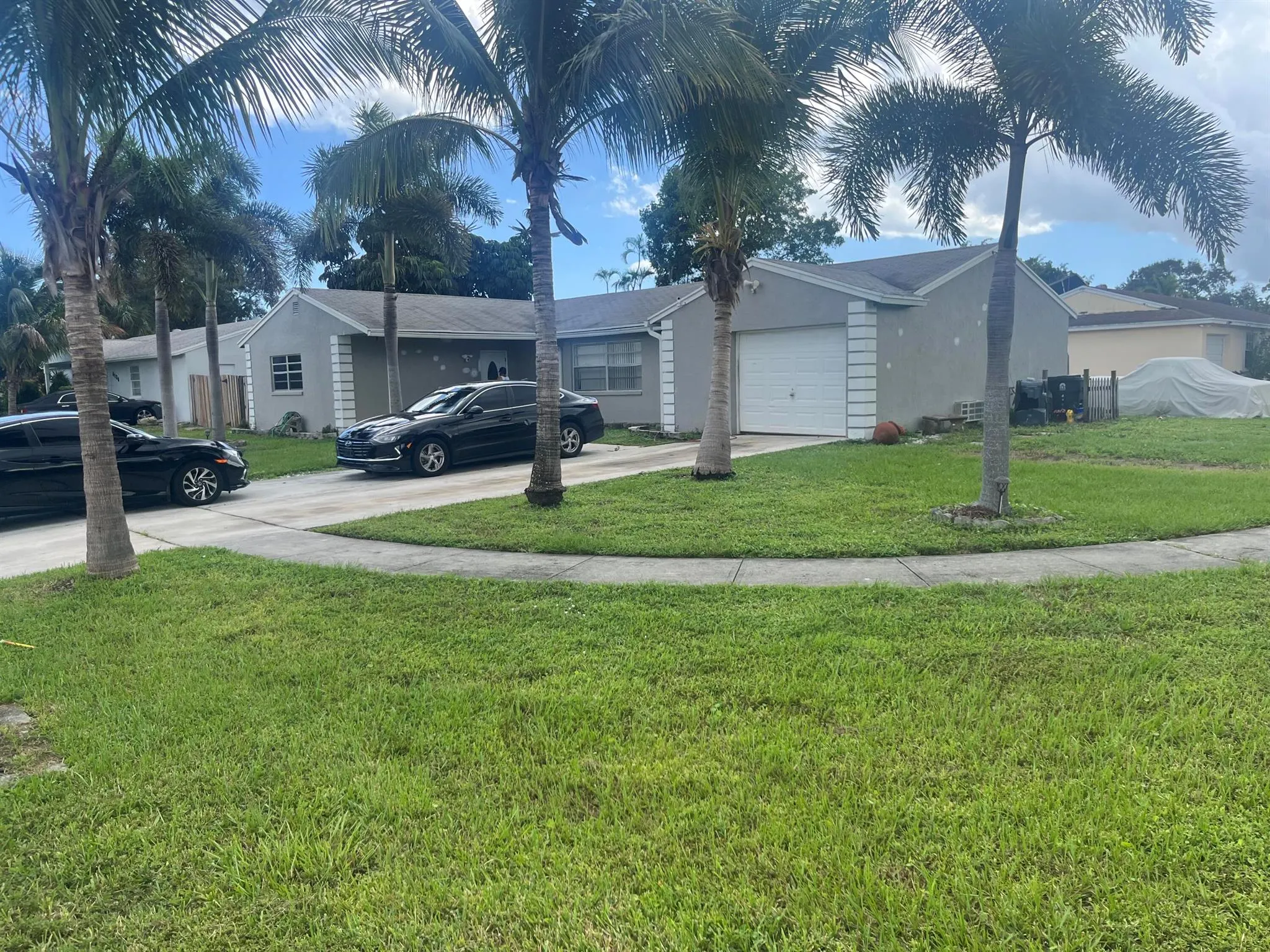 4150 Lilac Circle