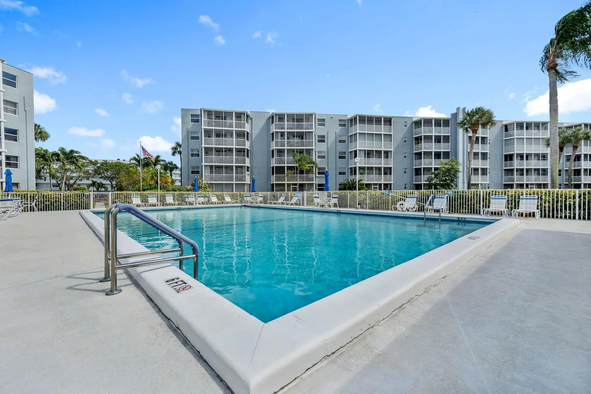 6699 NW 2nd Avenue, #416