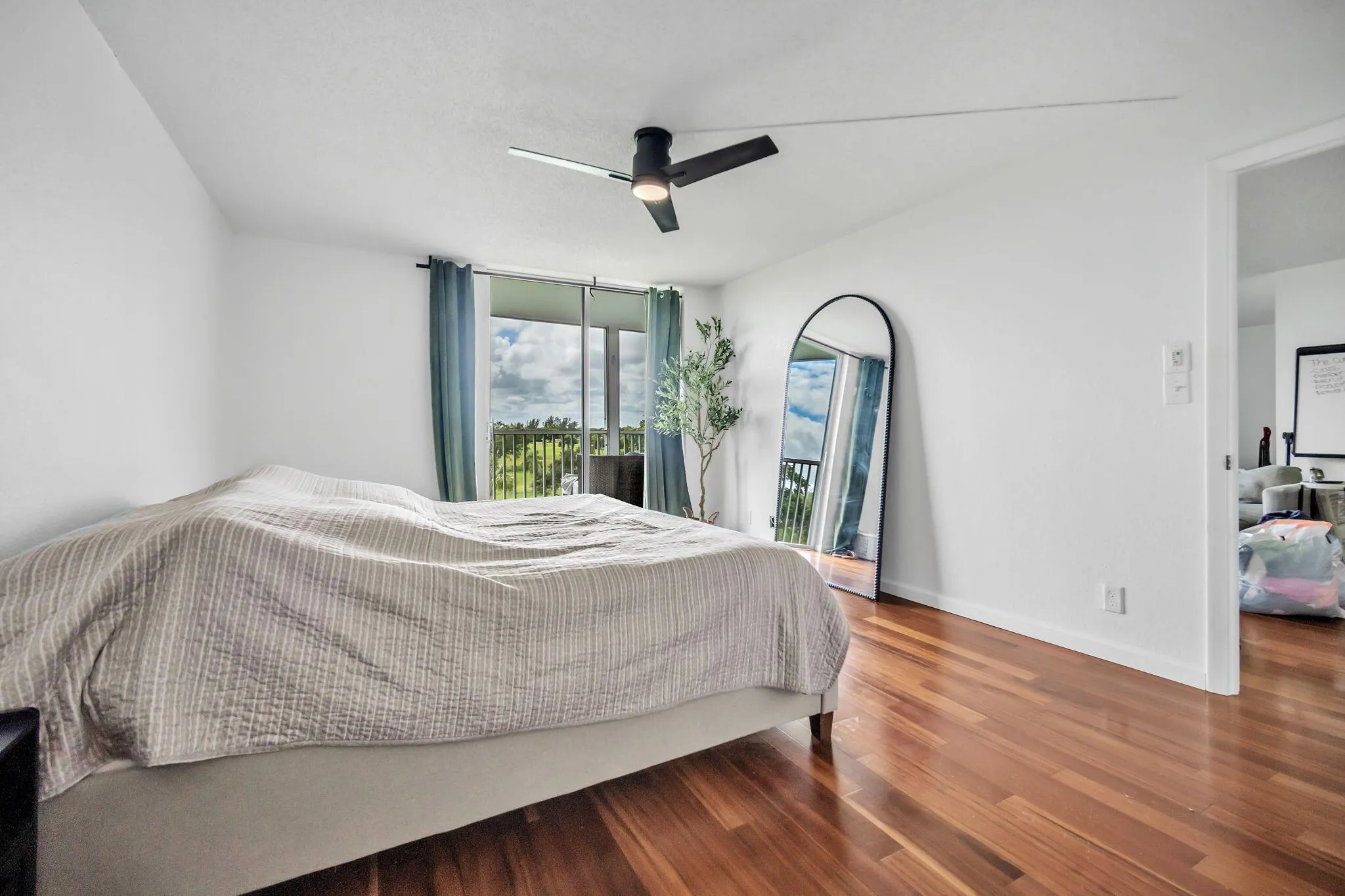 6699 NW 2nd Avenue, #416