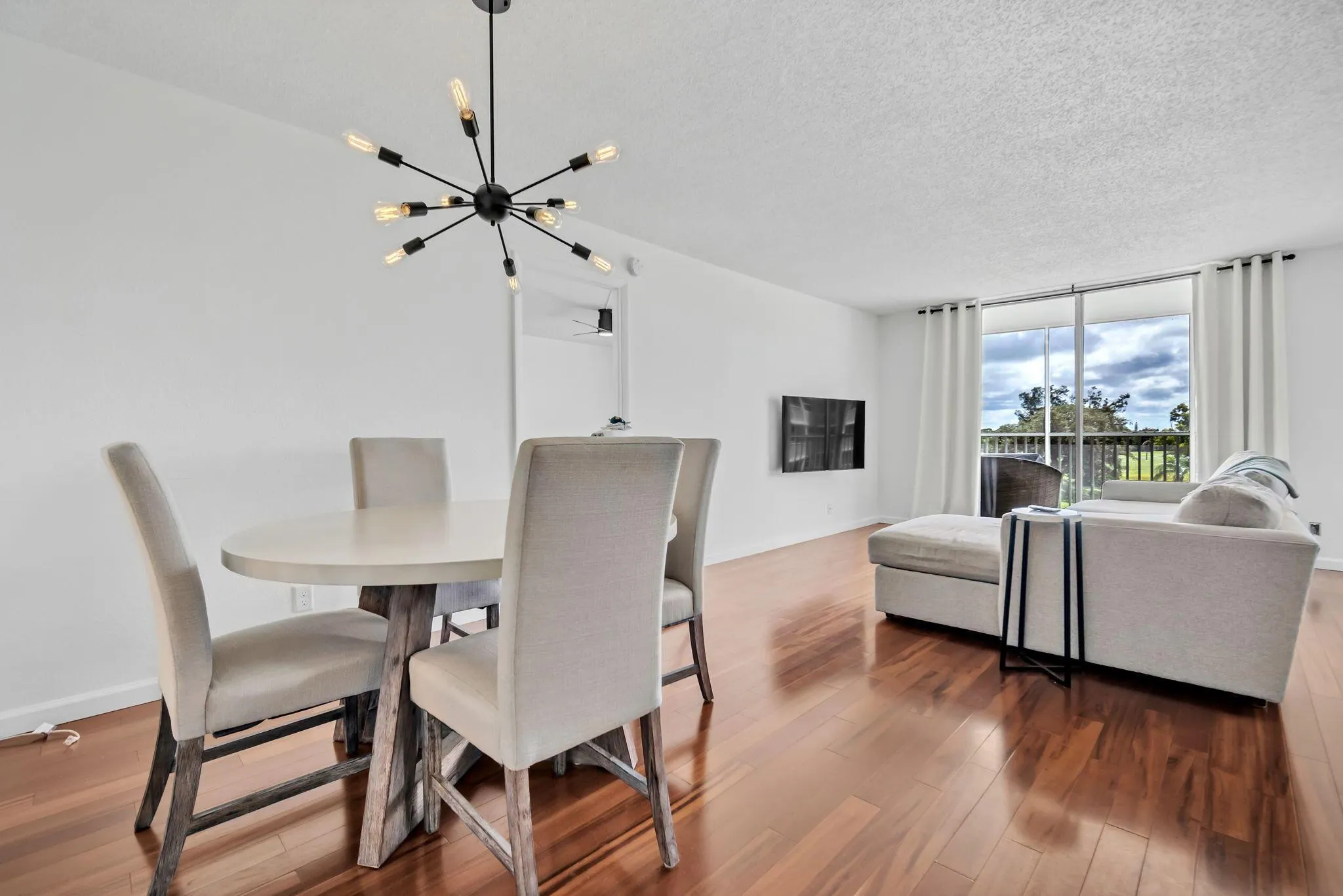 6699 NW 2nd Avenue, #416