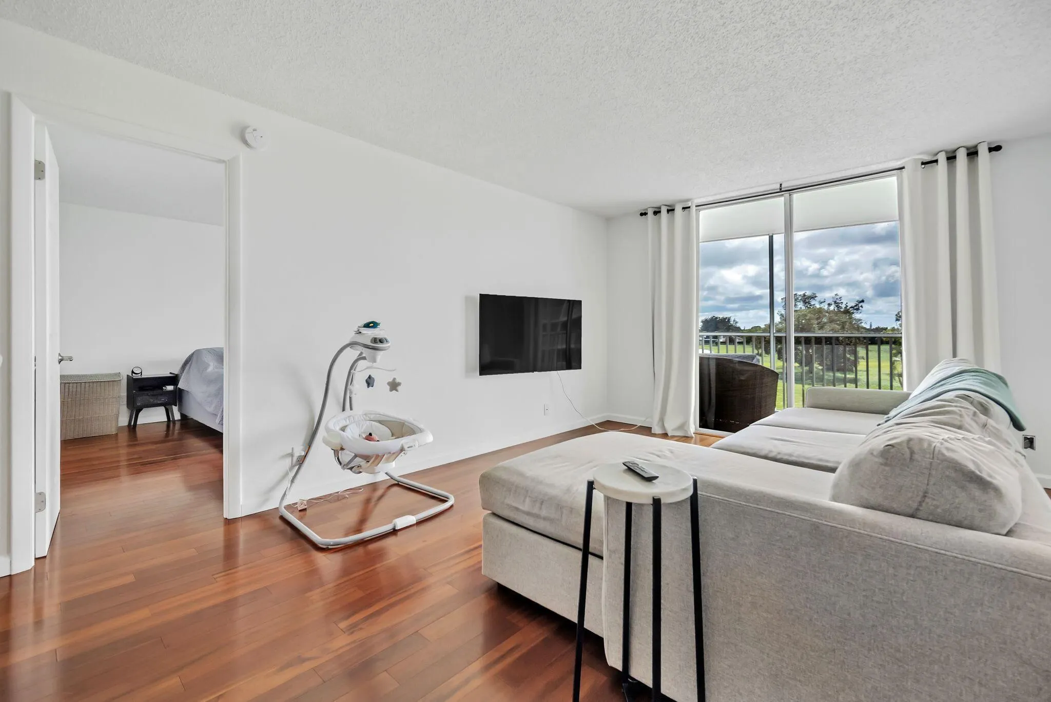 6699 NW 2nd Avenue, #416