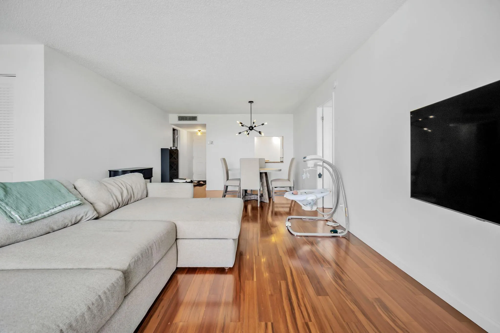 6699 NW 2nd Avenue, #416