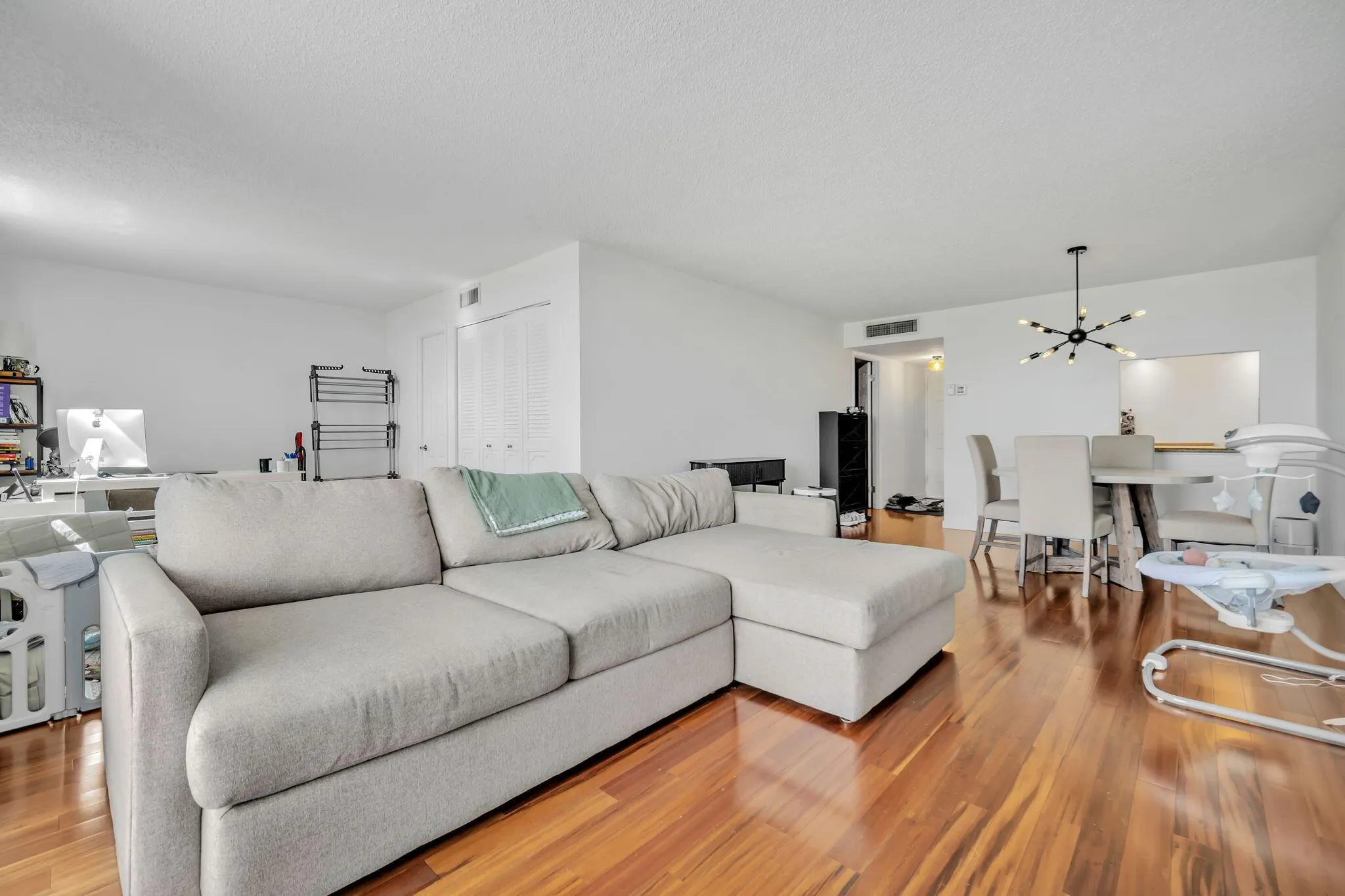 6699 NW 2nd Avenue, #416