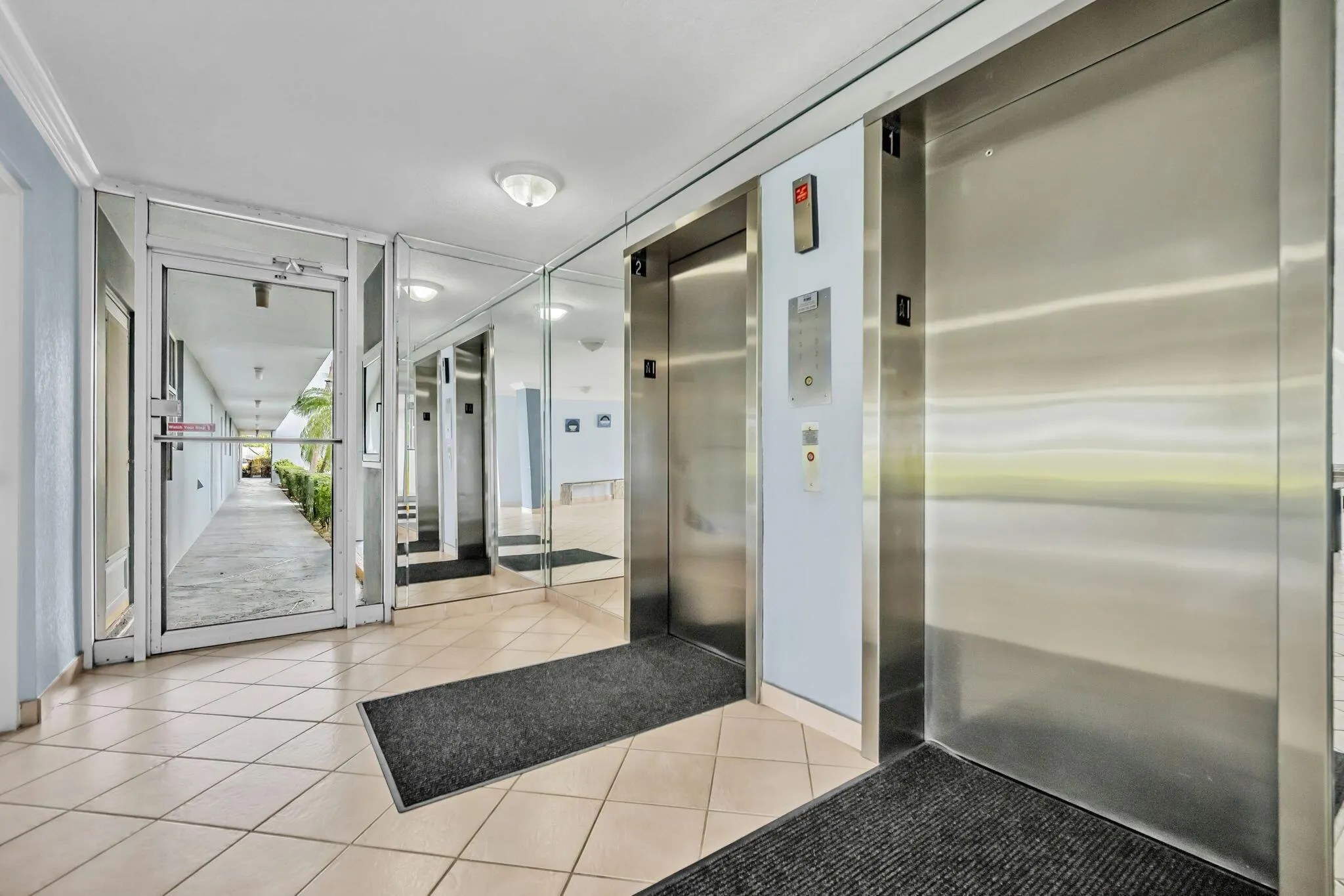 6699 NW 2nd Avenue, #416