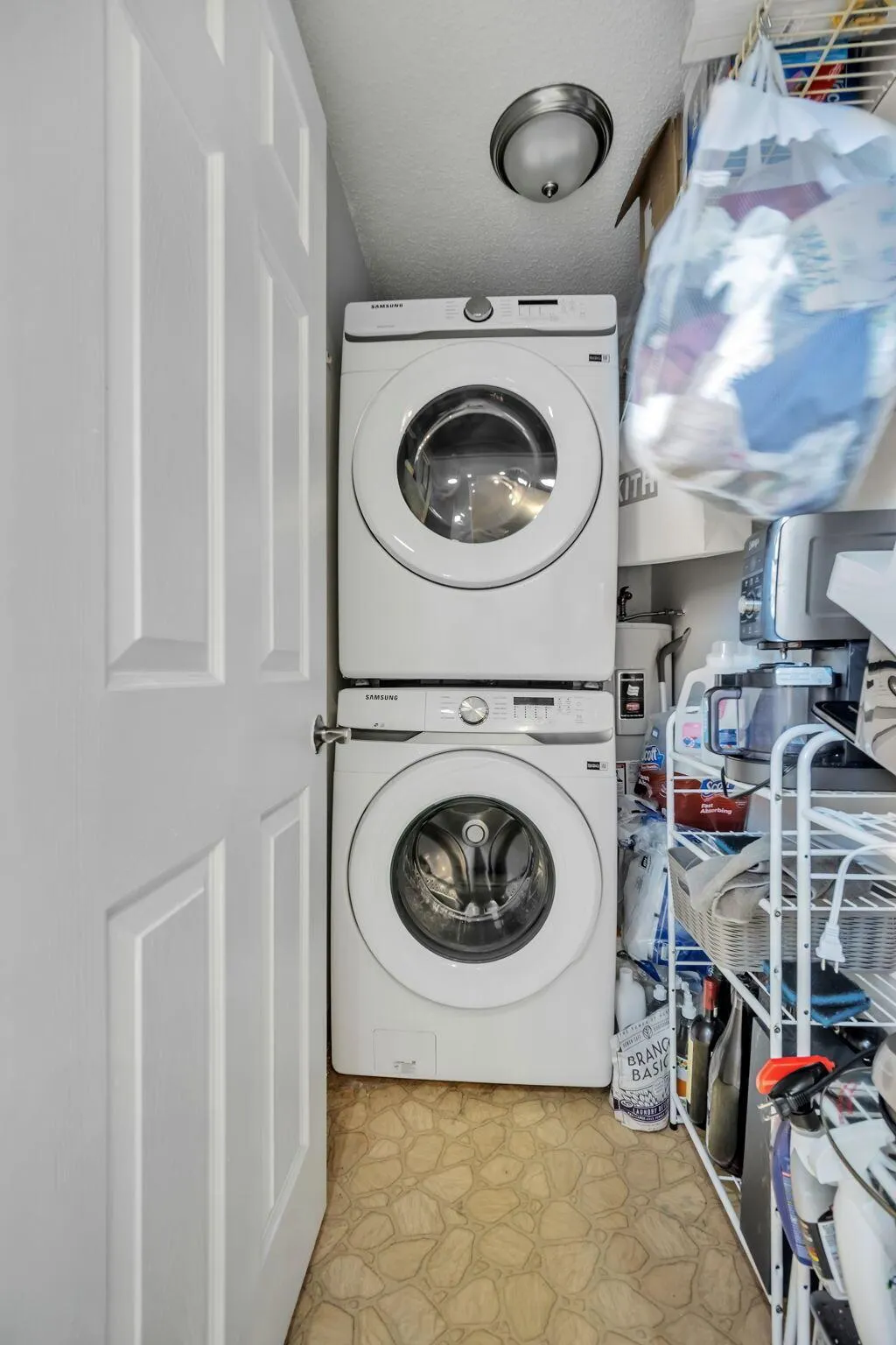 6699 NW 2nd Avenue, #416