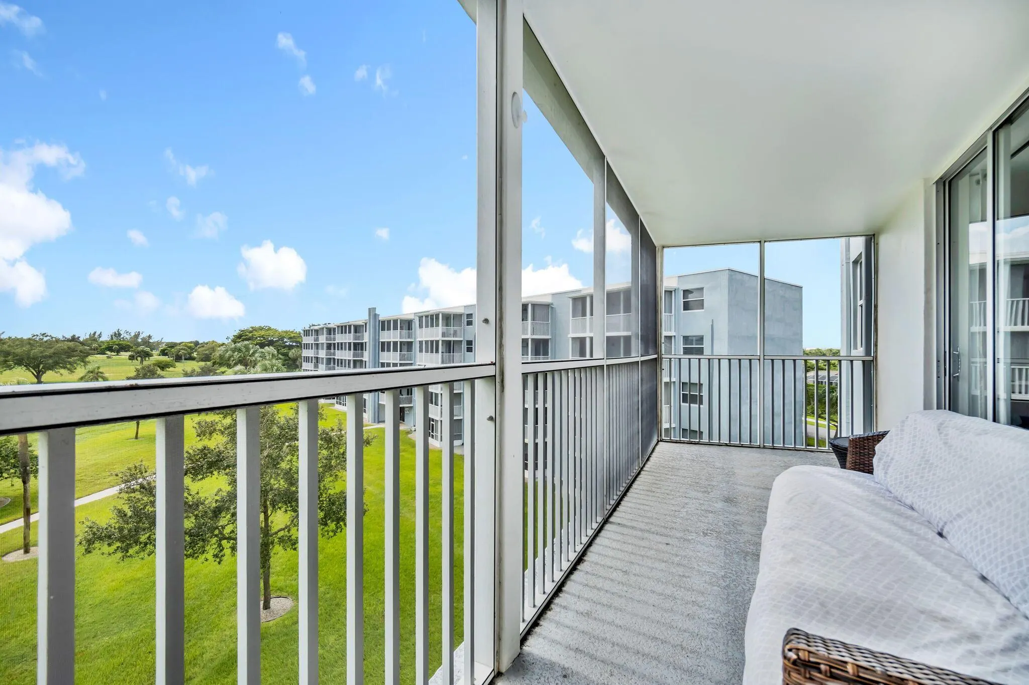 6699 NW 2nd Avenue, #416