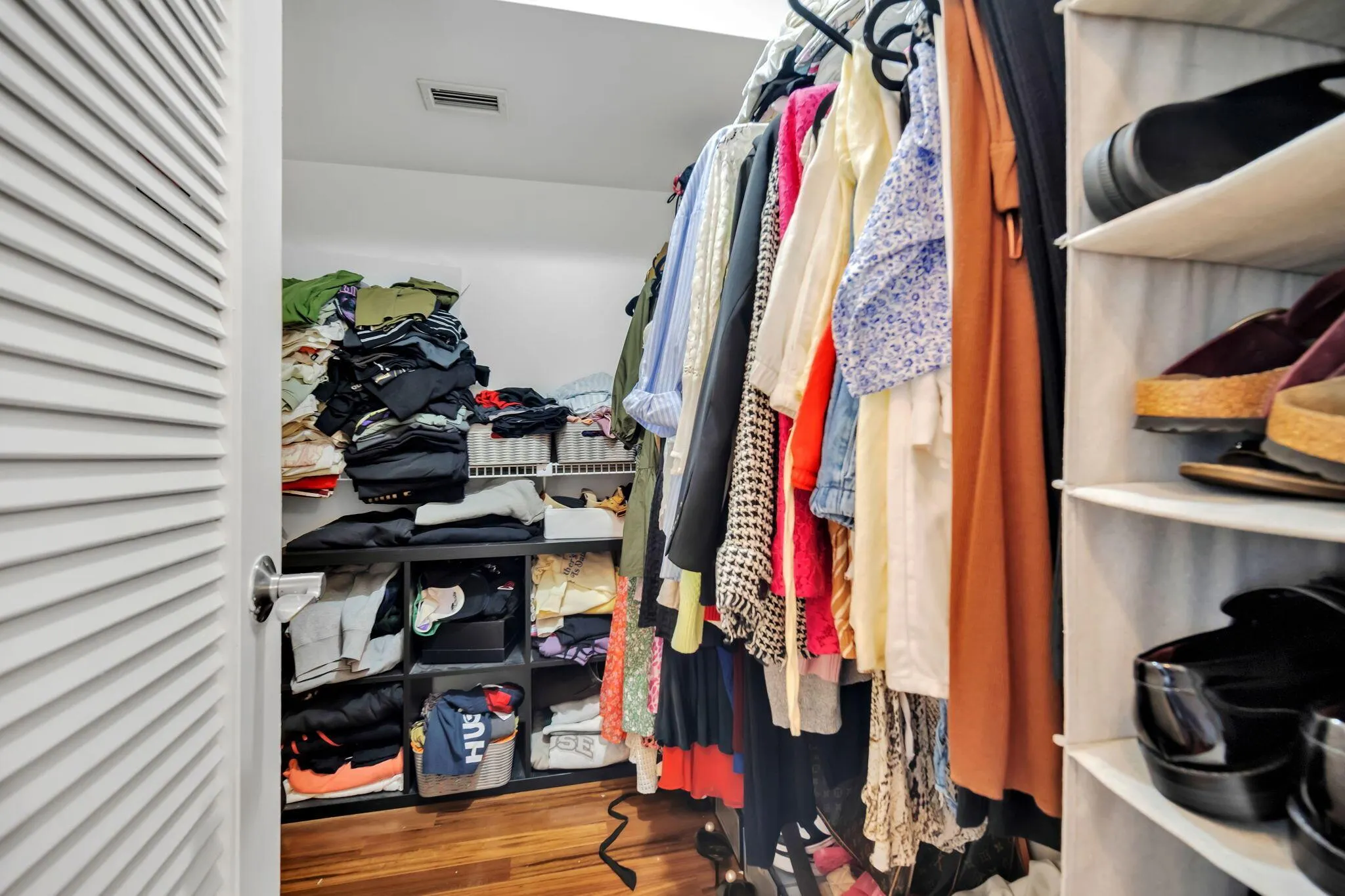 6699 NW 2nd Avenue, #416